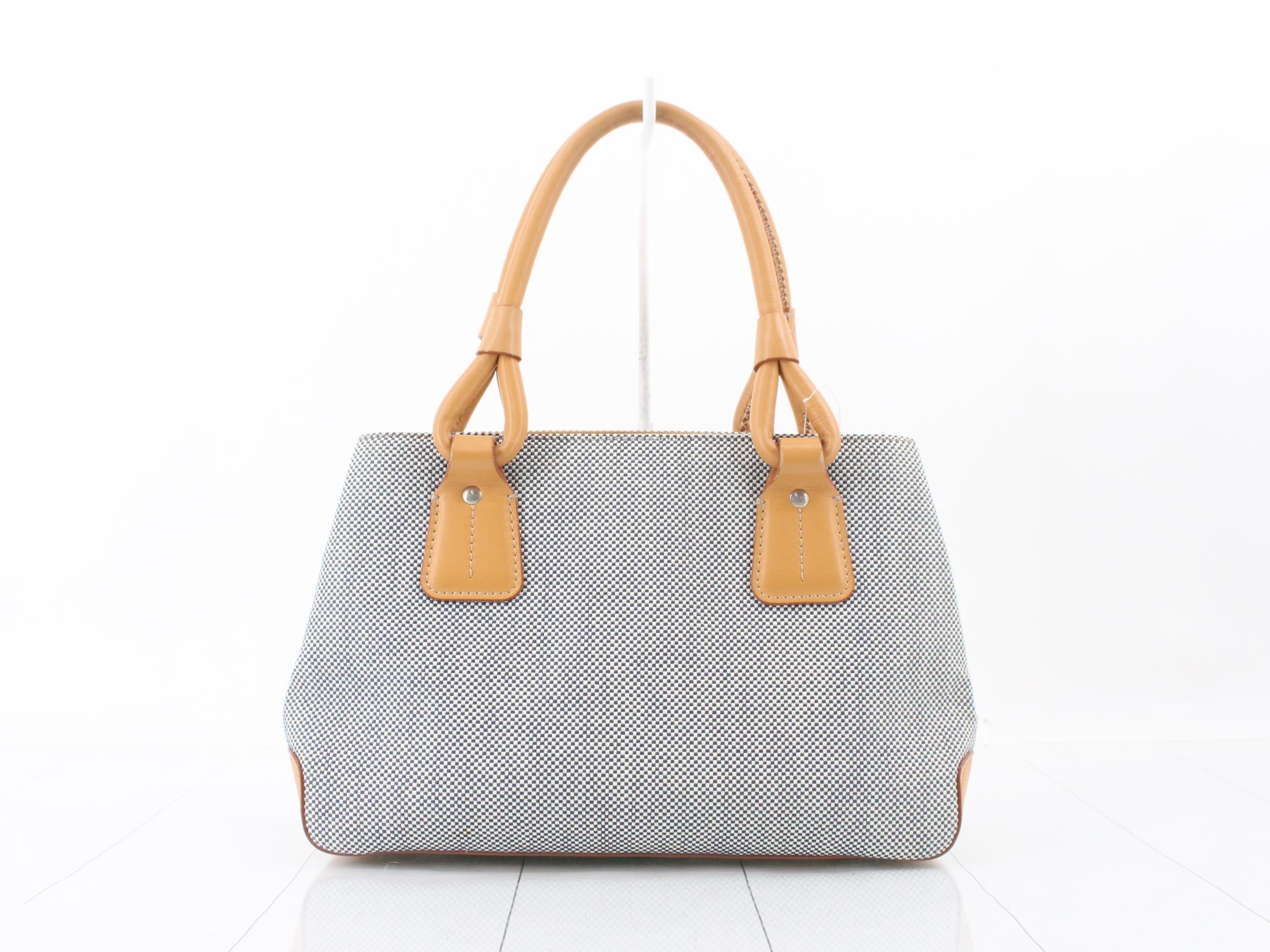 Other lines: Bags and handbags