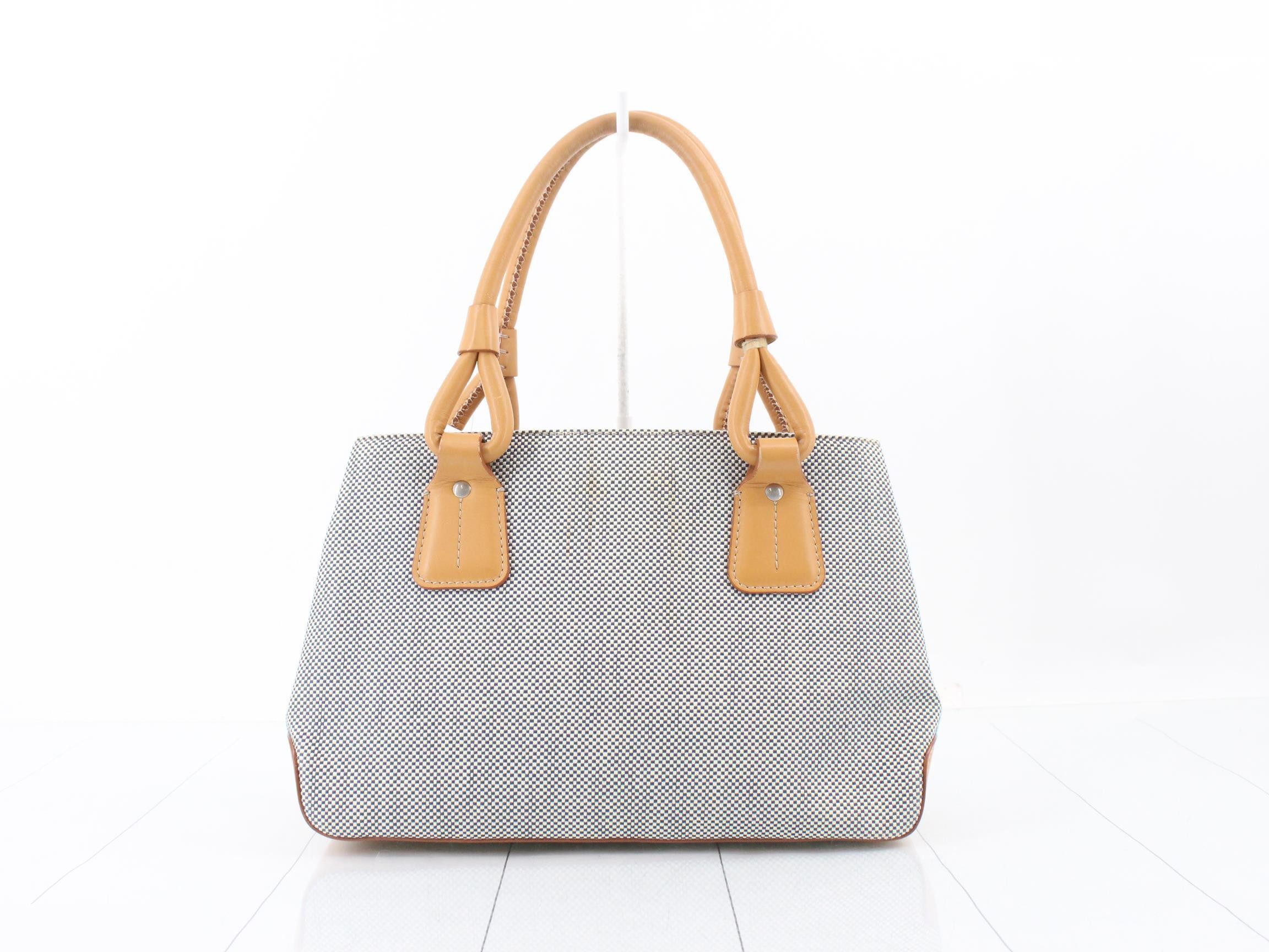 Other lines: Bags and handbags — view 2