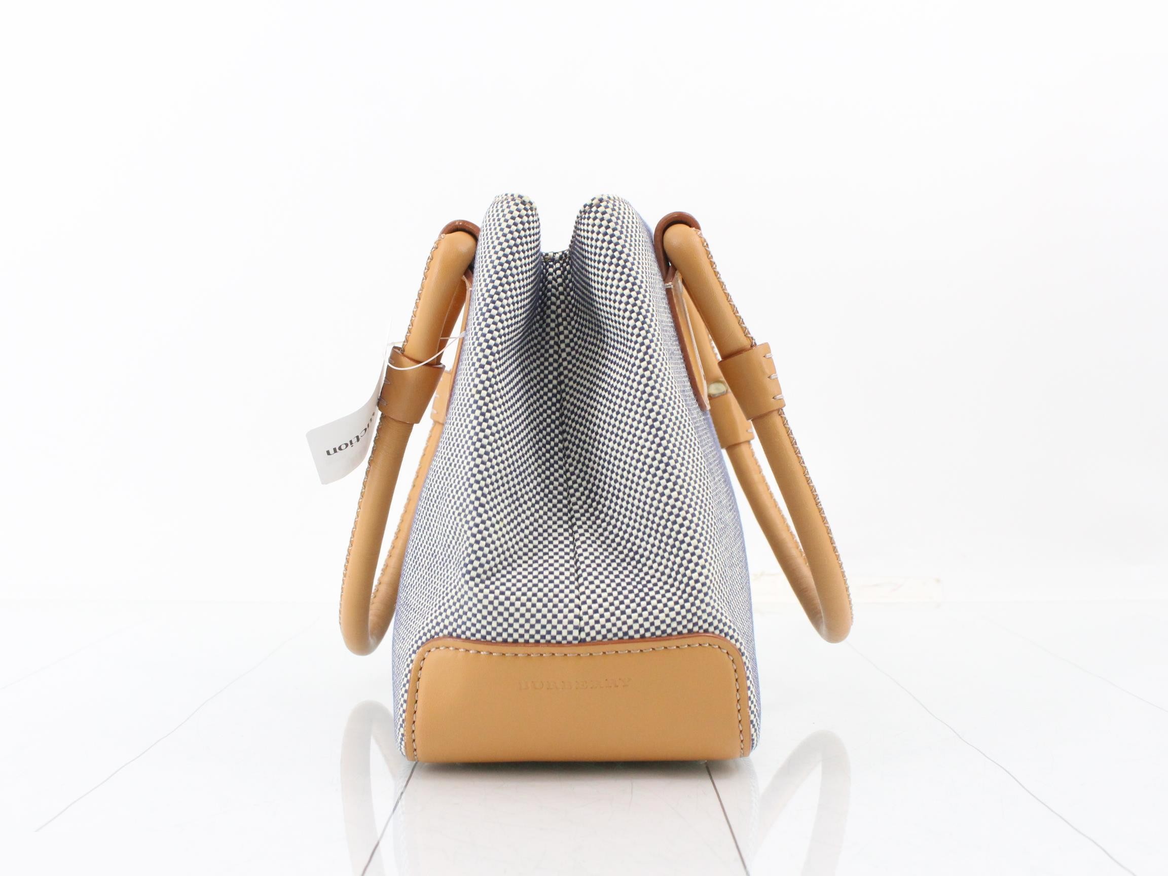 Other lines: Bags and handbags — view 3