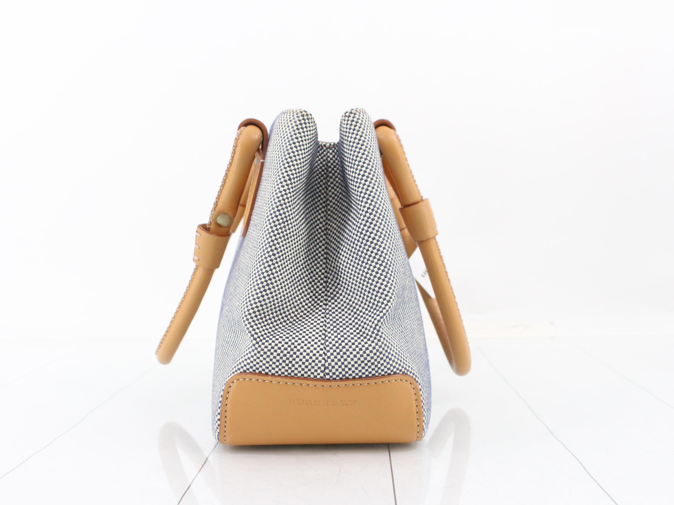 Other lines: Bags and handbags — view 4