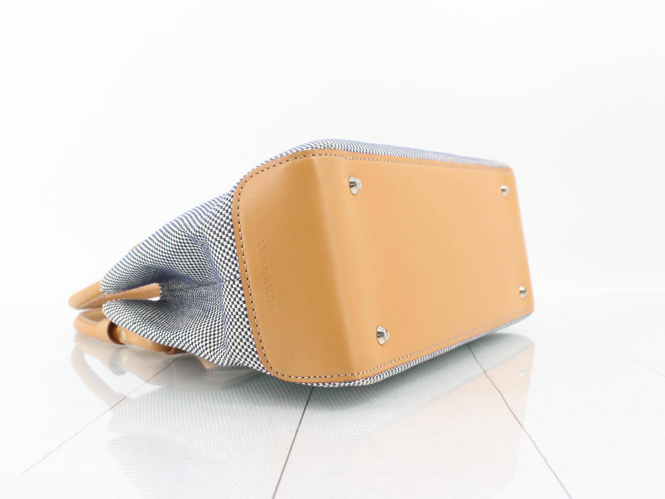 Other lines: Bags and handbags — view 5
