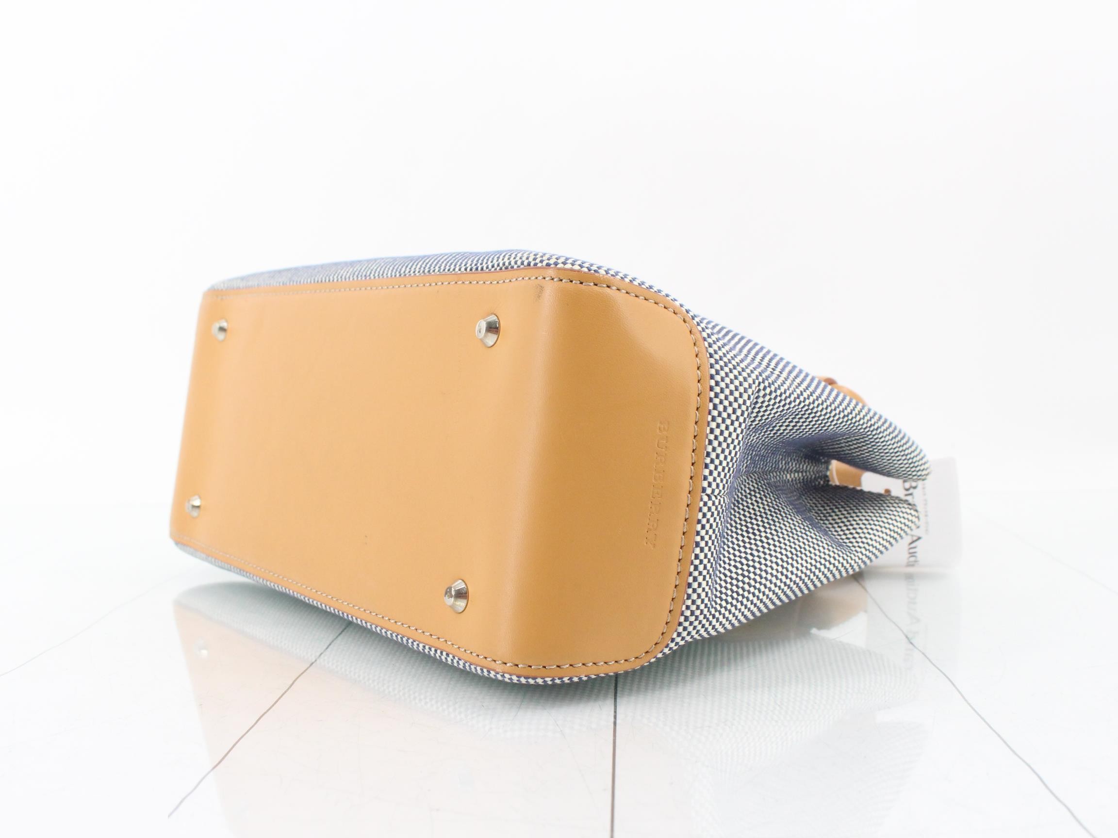 Other lines: Bags and handbags — view 6