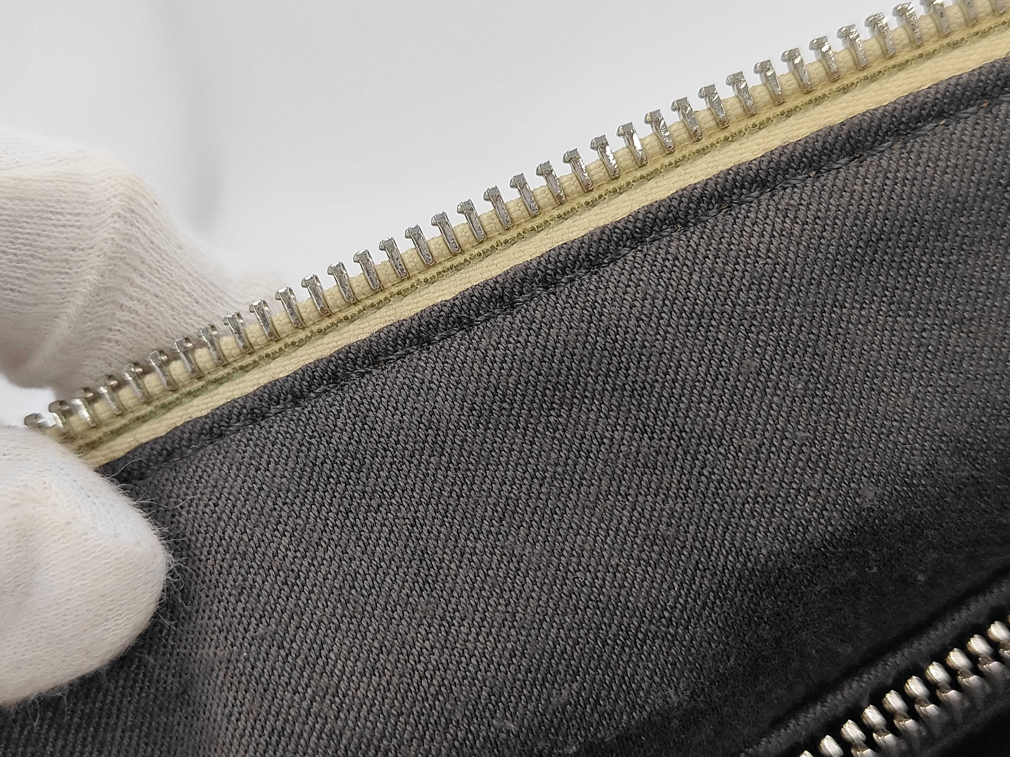 By The Way 2-Way Handbag — view 11
