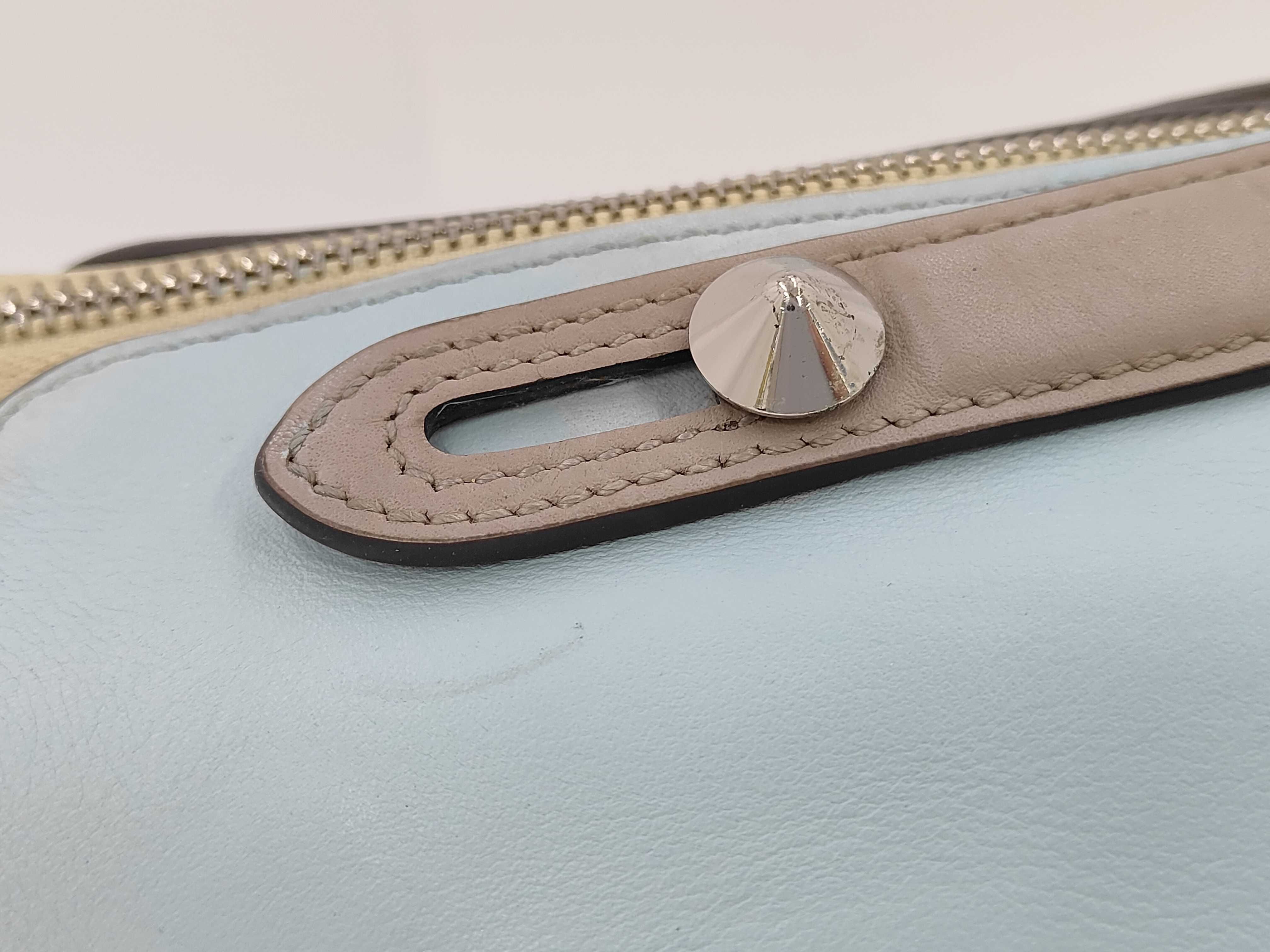 By The Way 2-Way Handbag — view 3