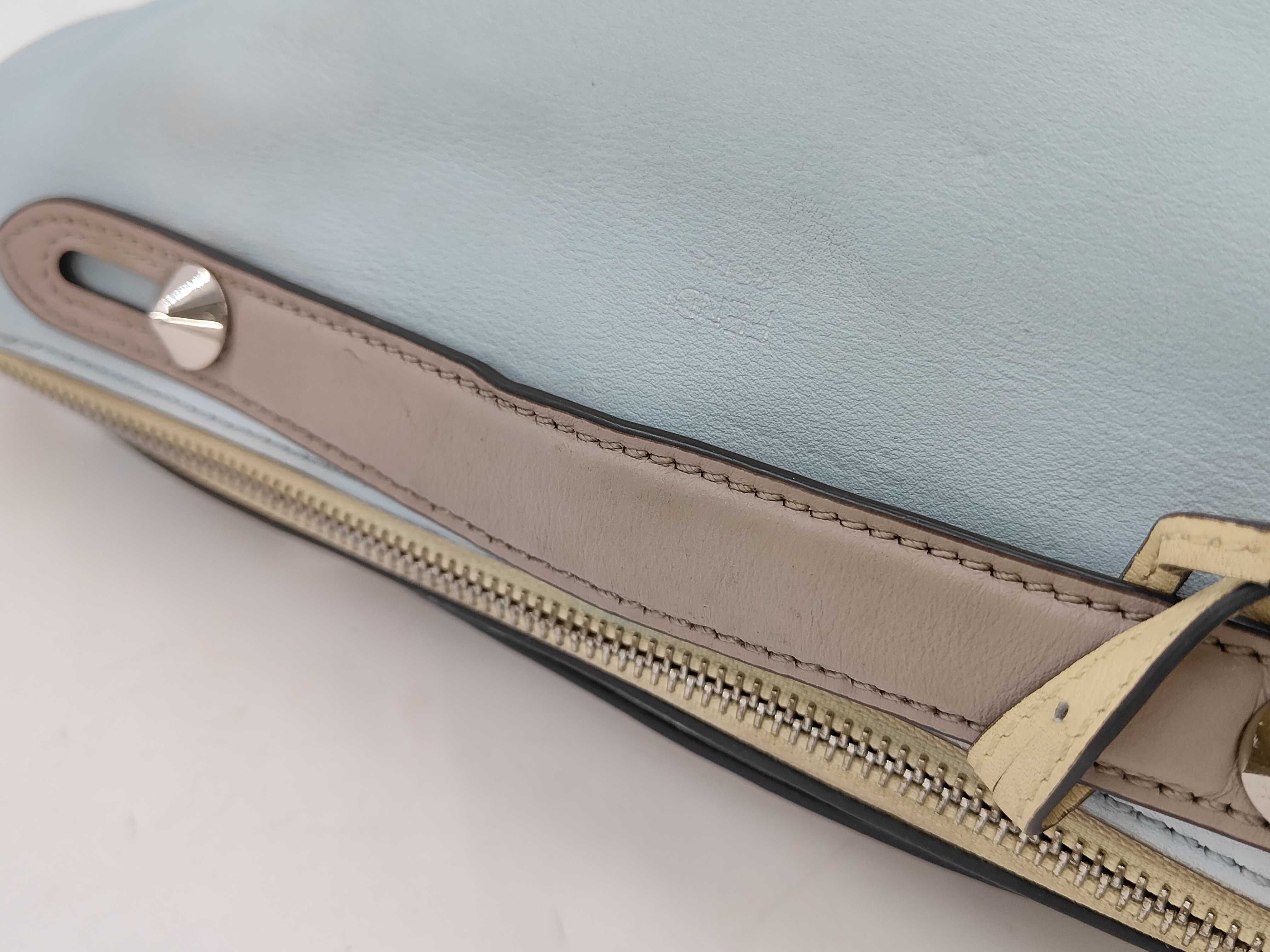 By The Way 2-Way Handbag — view 4