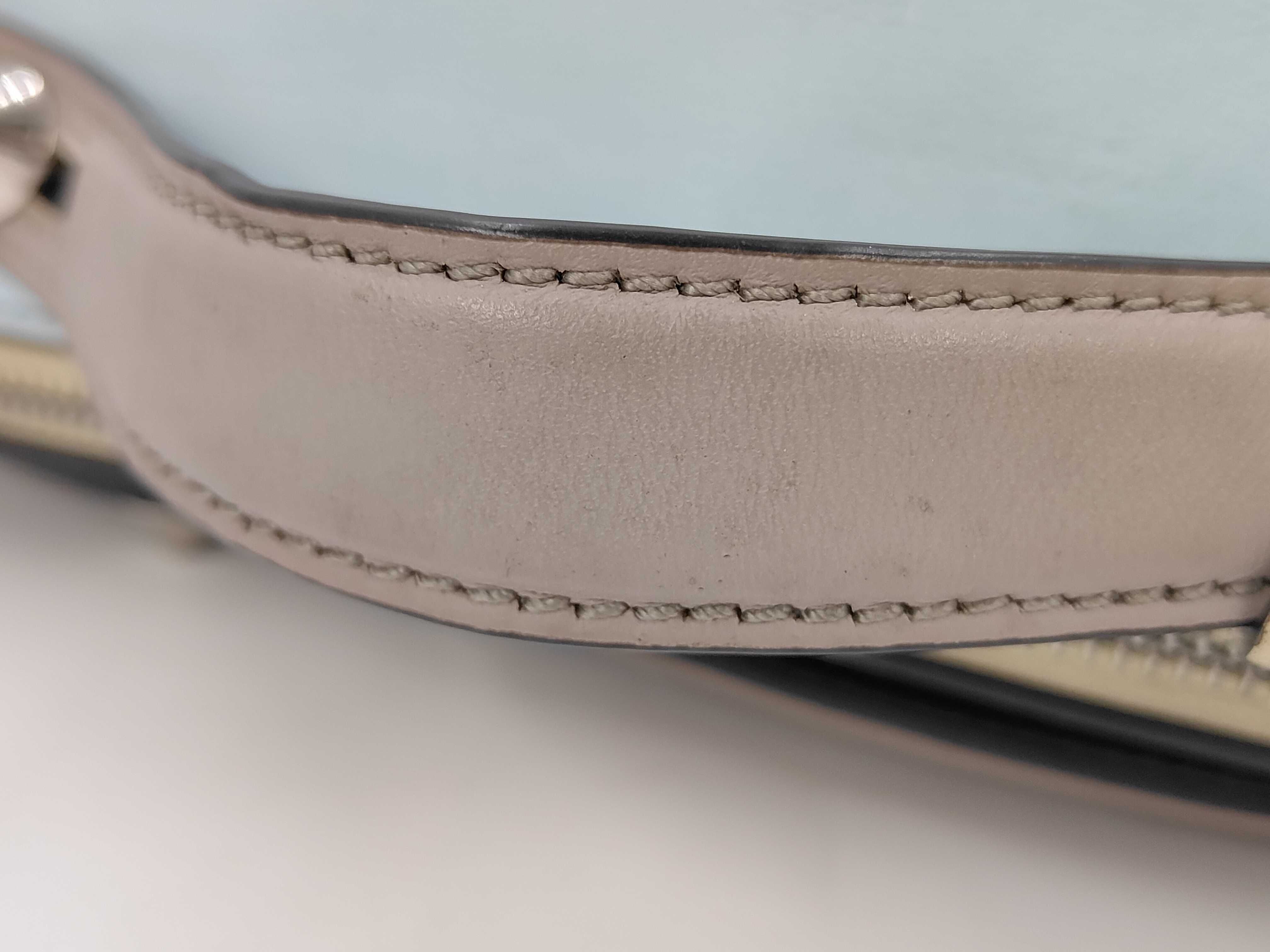 By The Way 2-Way Handbag — view 5