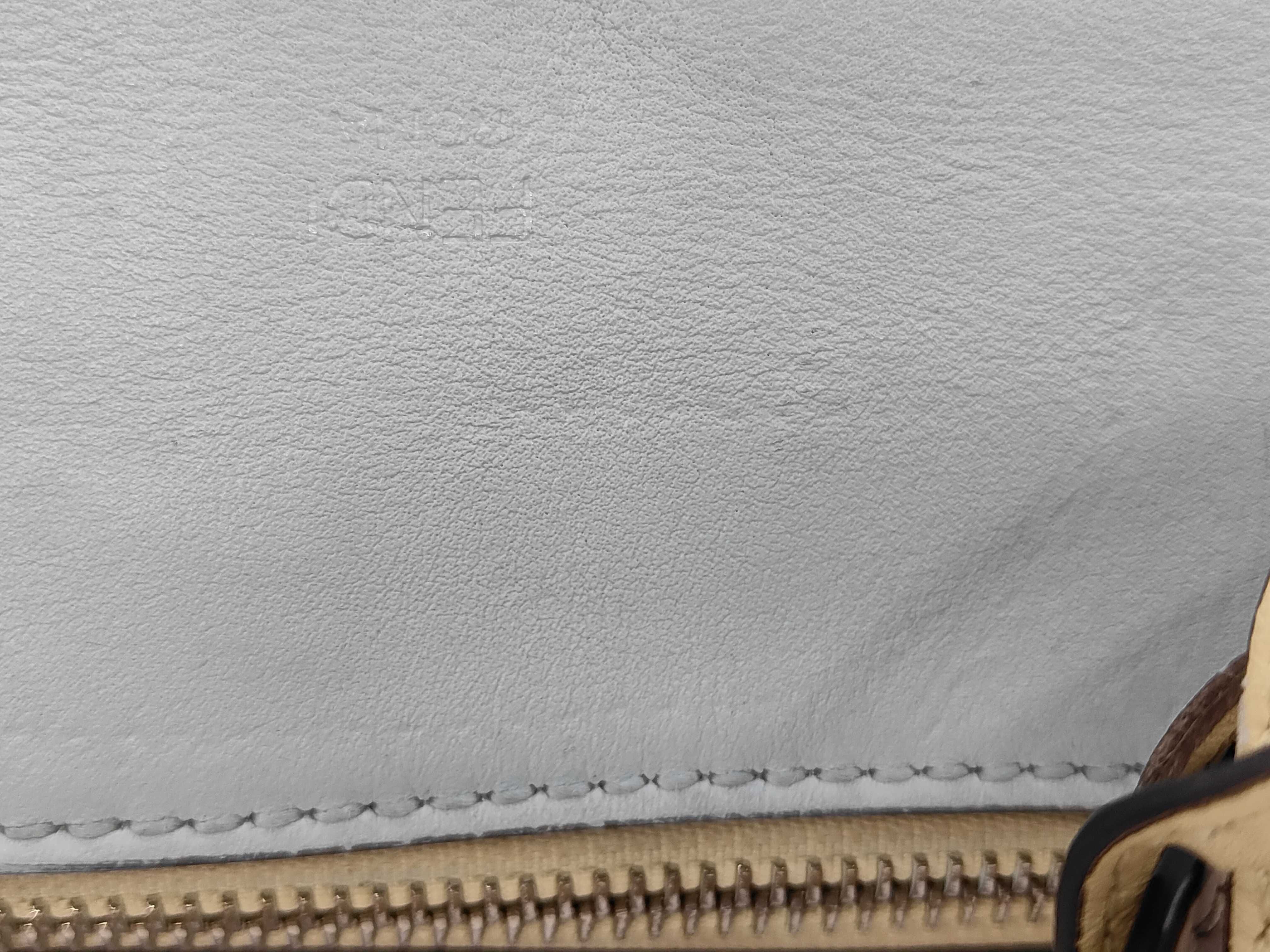 By The Way 2-Way Handbag — view 6