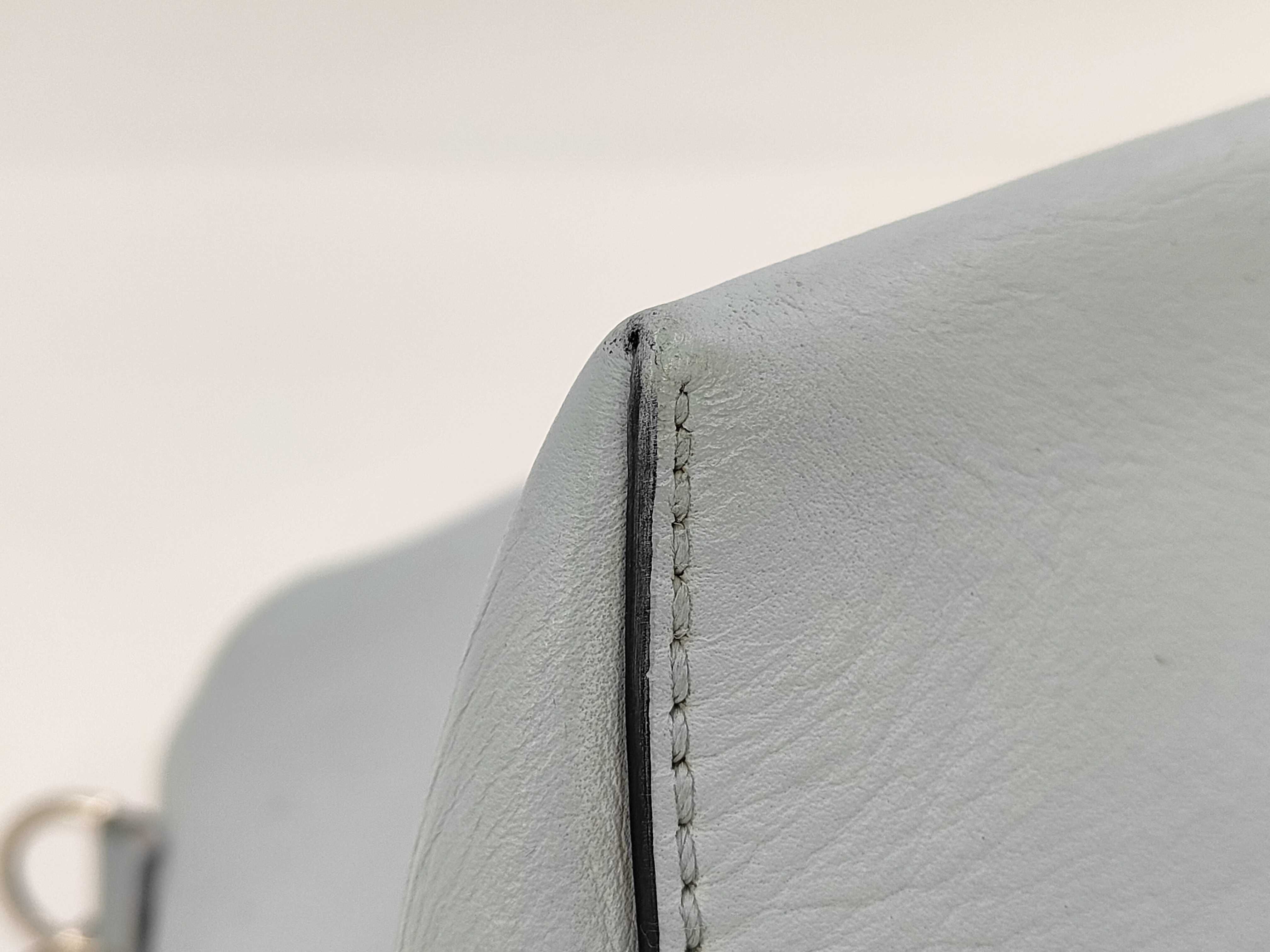 By The Way 2-Way Handbag — view 7
