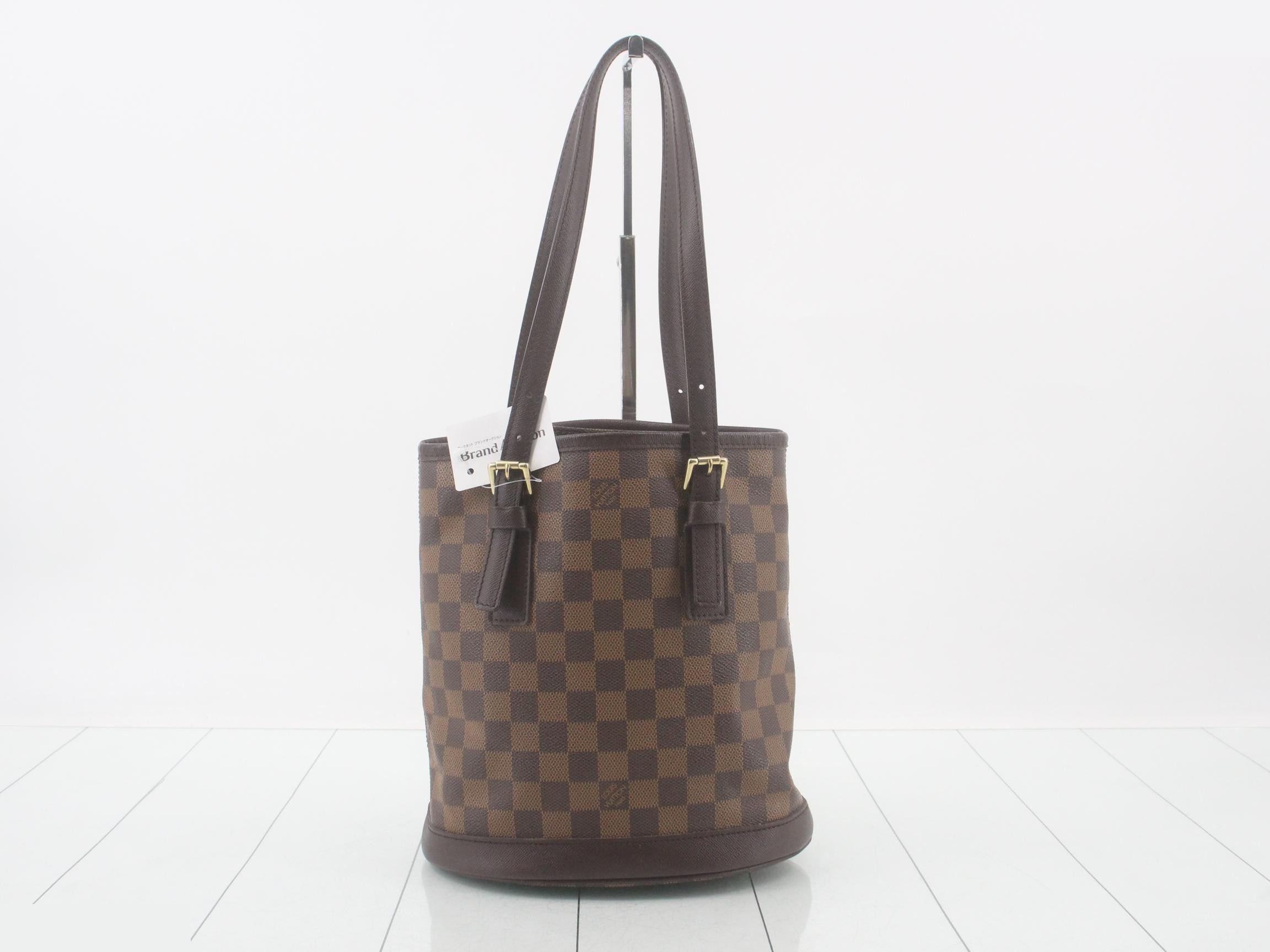 Bag with pouch — view 2