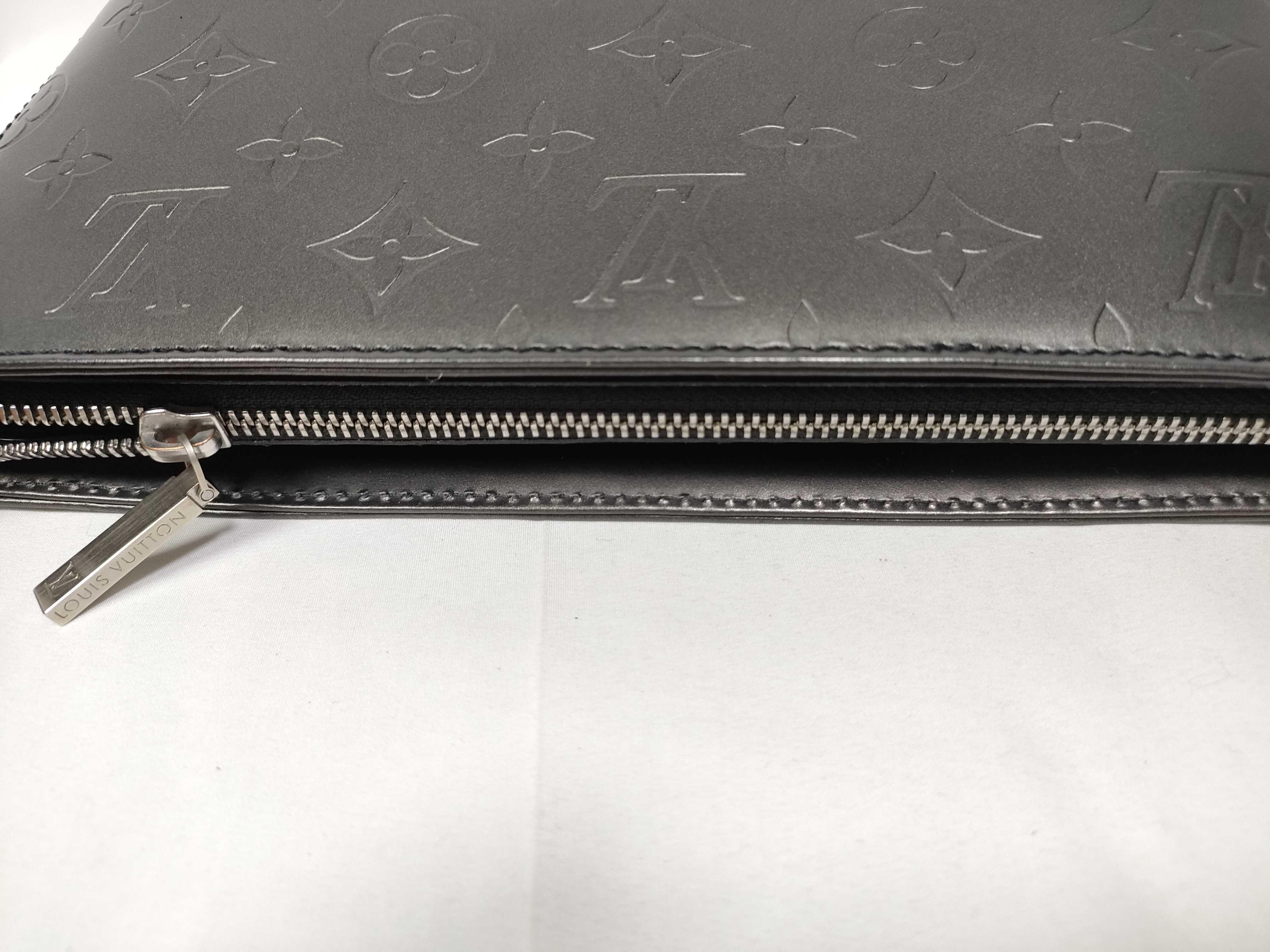 LV bag handbag — view 11