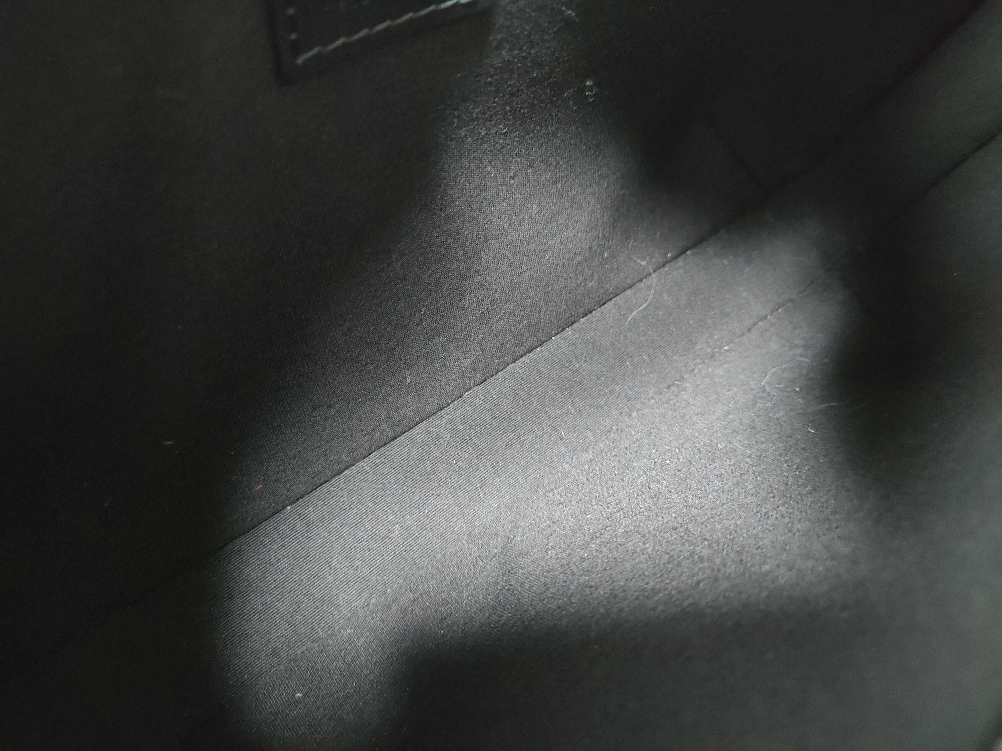 LV bag handbag — view 13