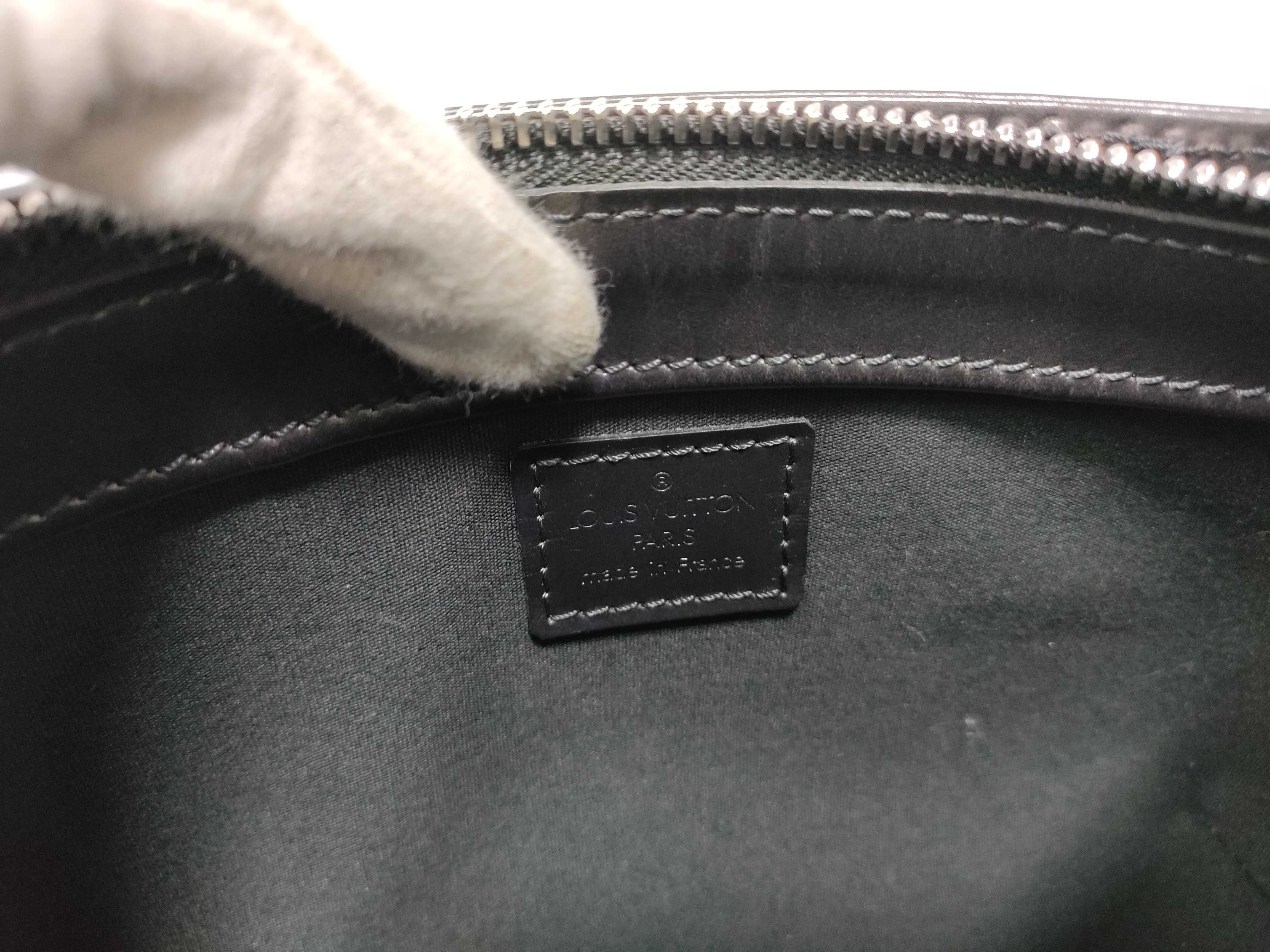 LV bag handbag — view 14