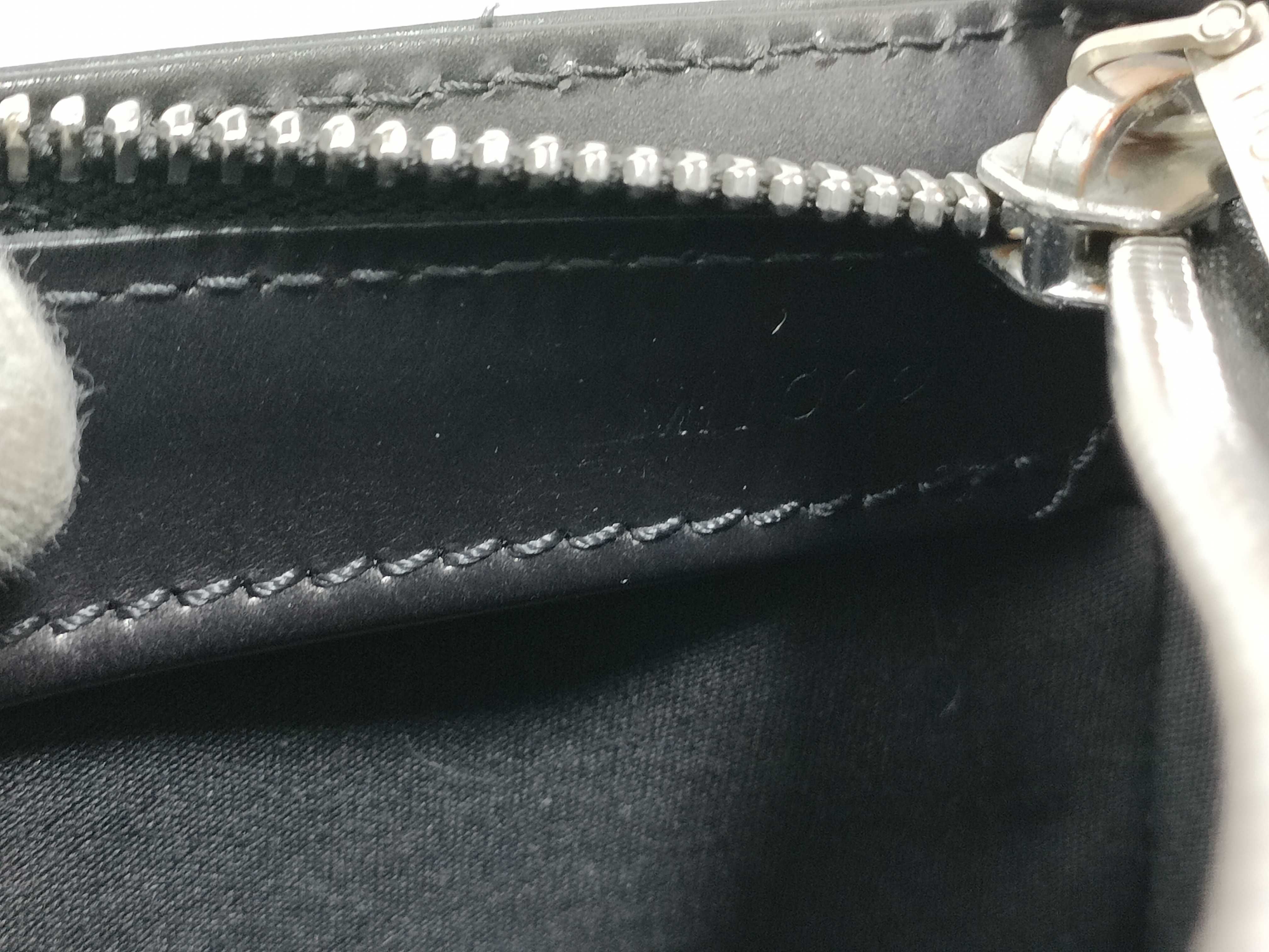 LV bag handbag — view 15