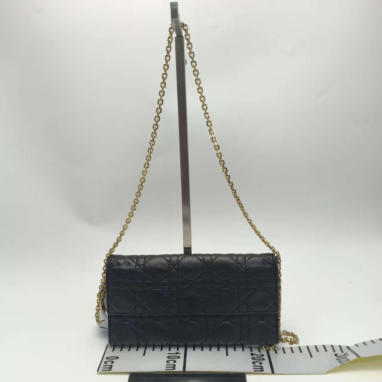 【*Shipped from: China*】Dior Lambskin Shoulder Bag