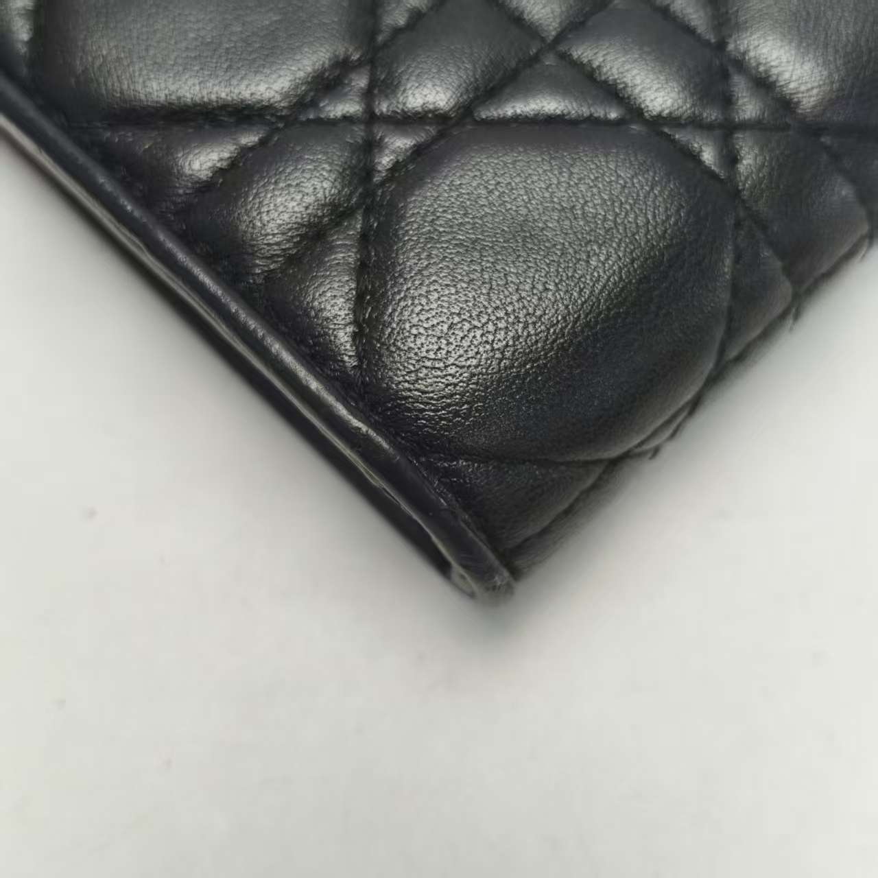 【*Shipped from: China*】Dior Lambskin Shoulder Bag — view 11