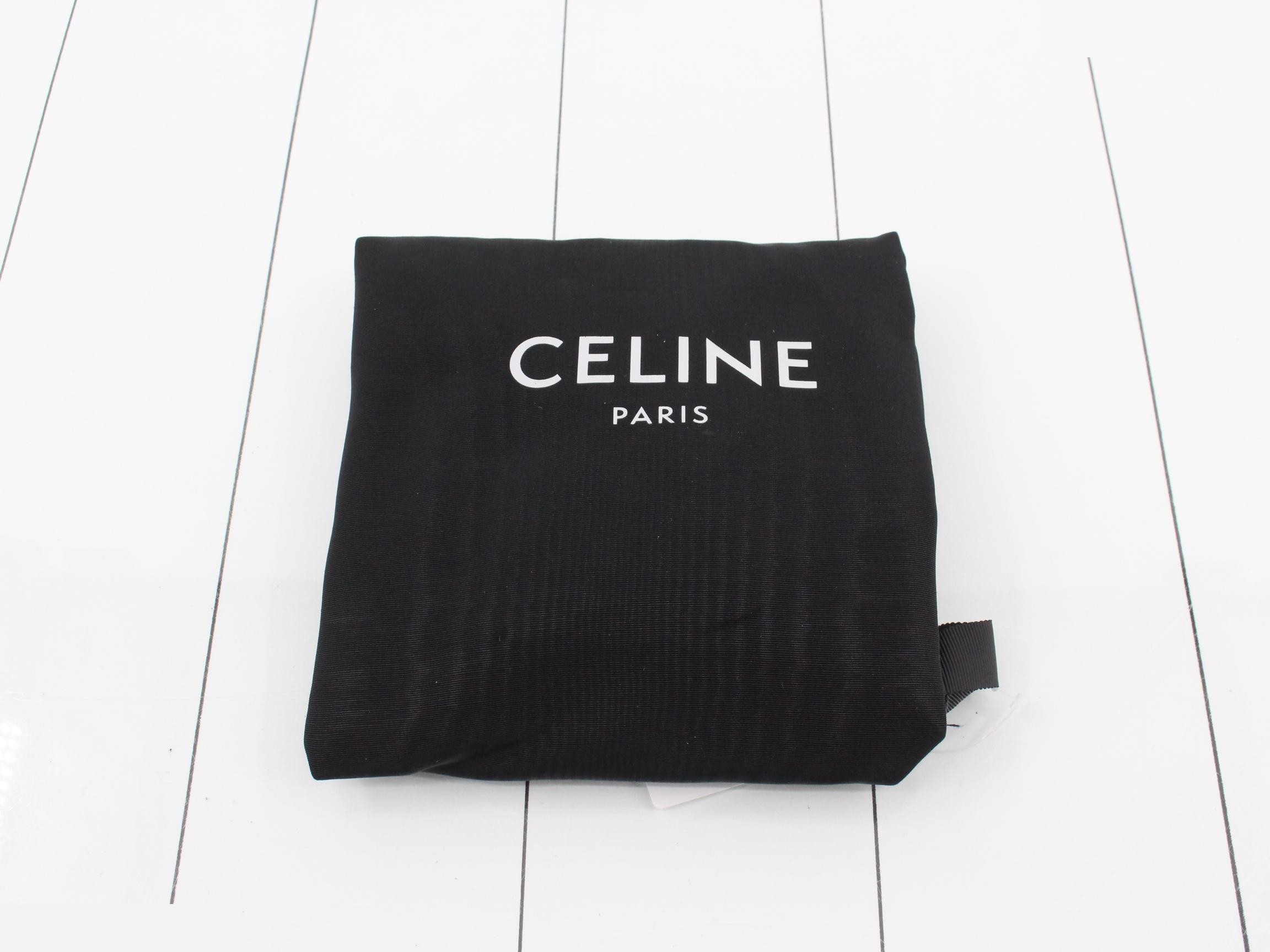 Belt Bag Micro 2-Way Shoulder/Handbag — view 7
