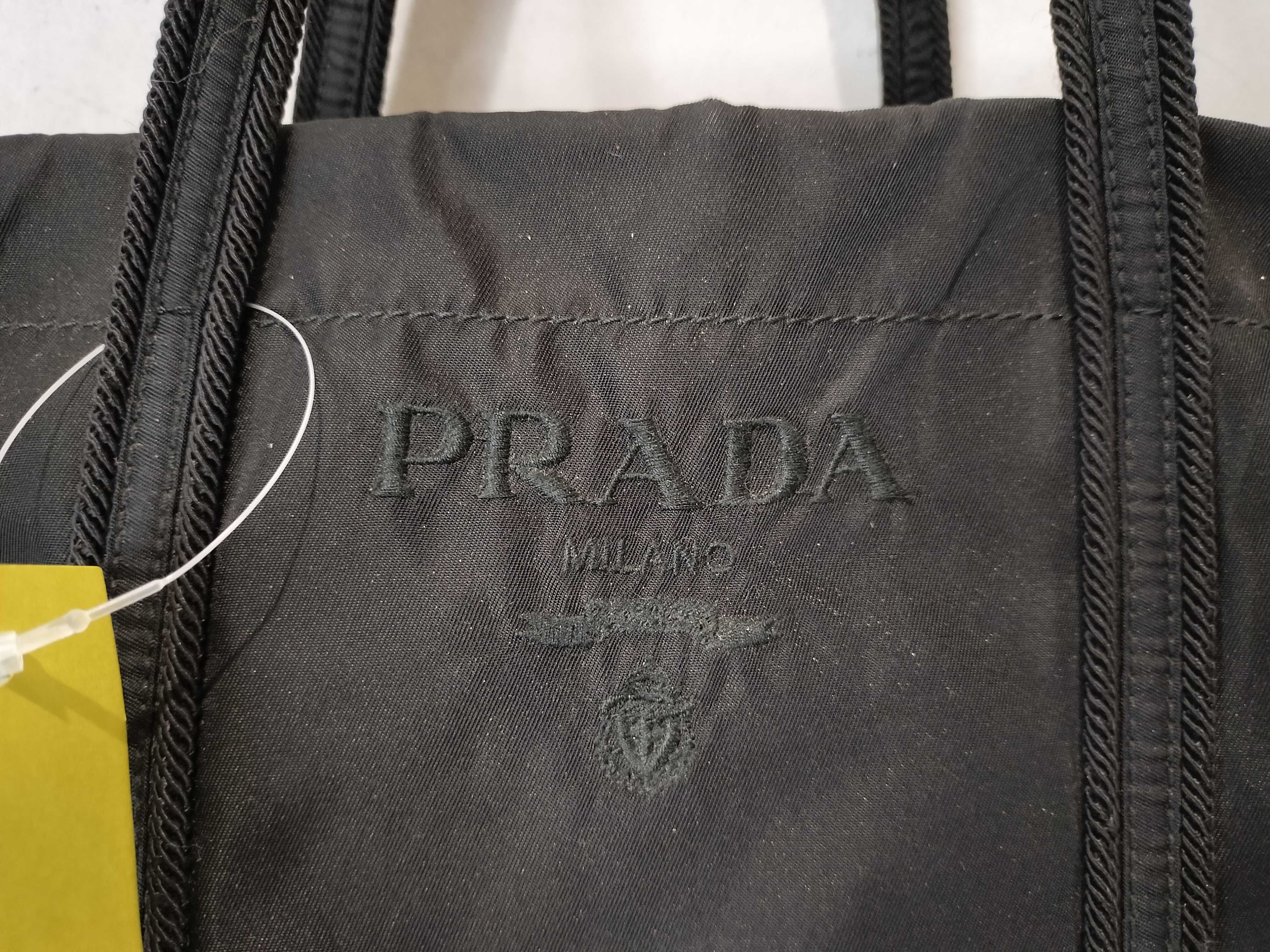 handbag — view 2