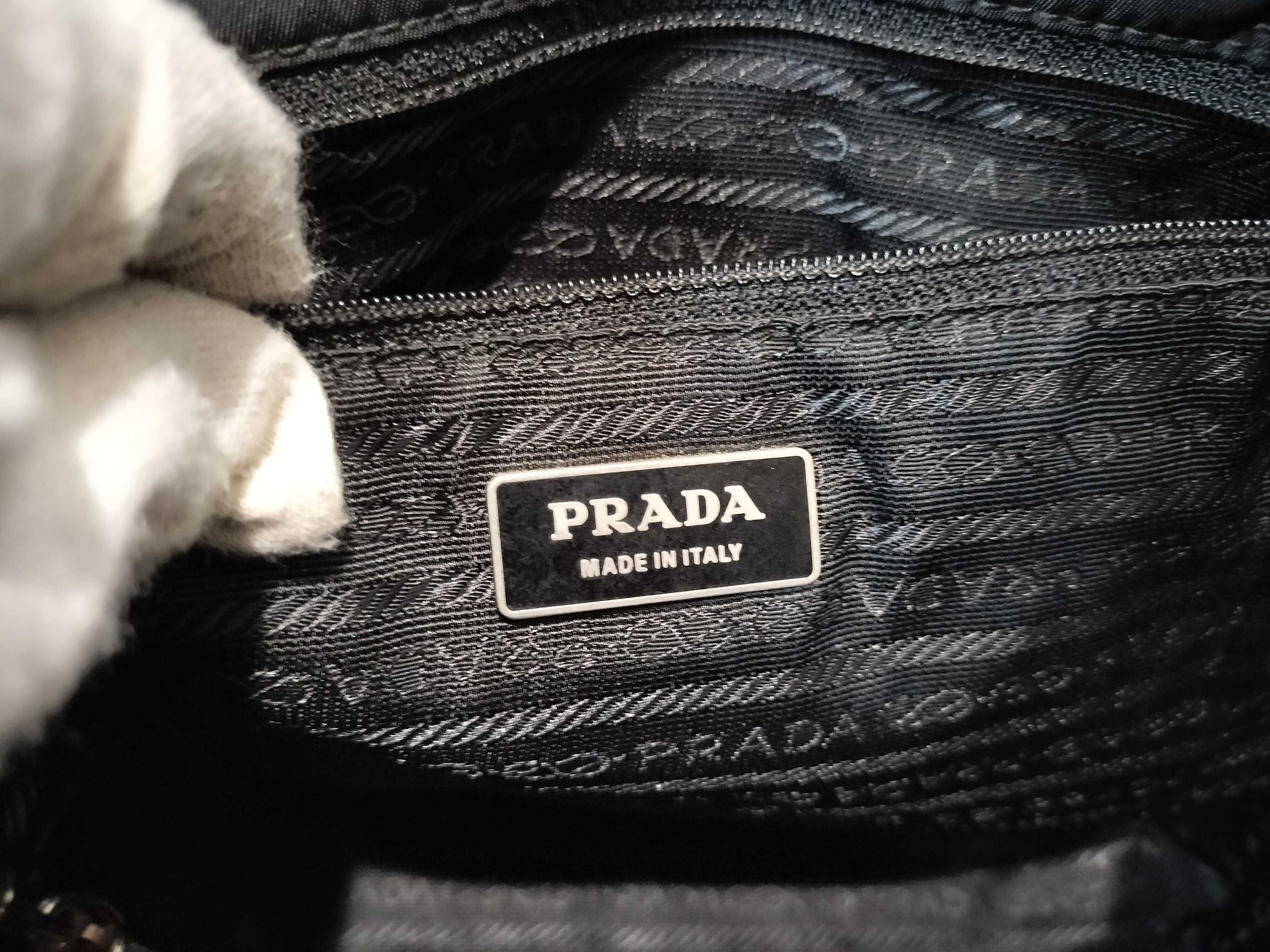 handbag — view 11