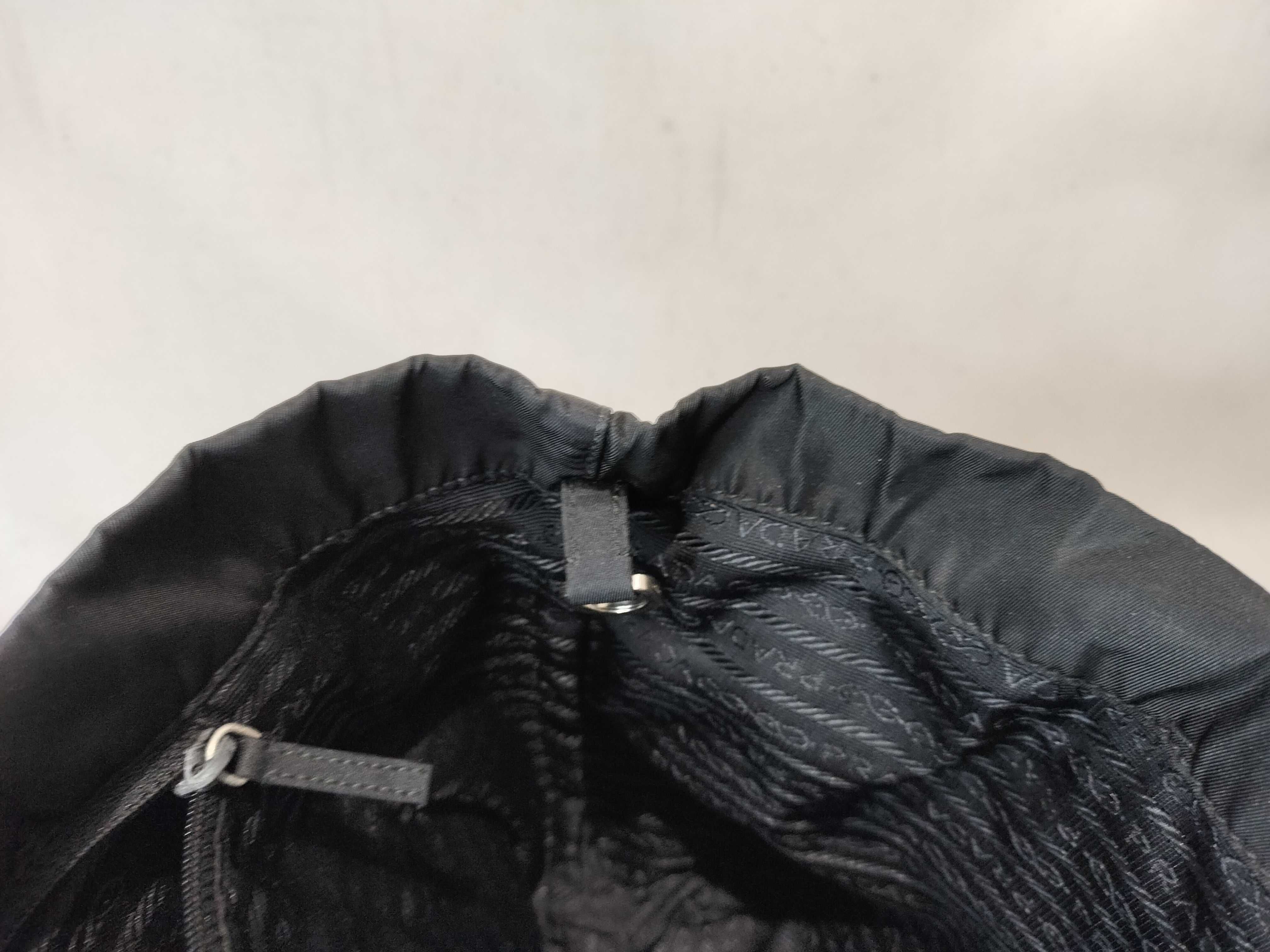 handbag — view 12
