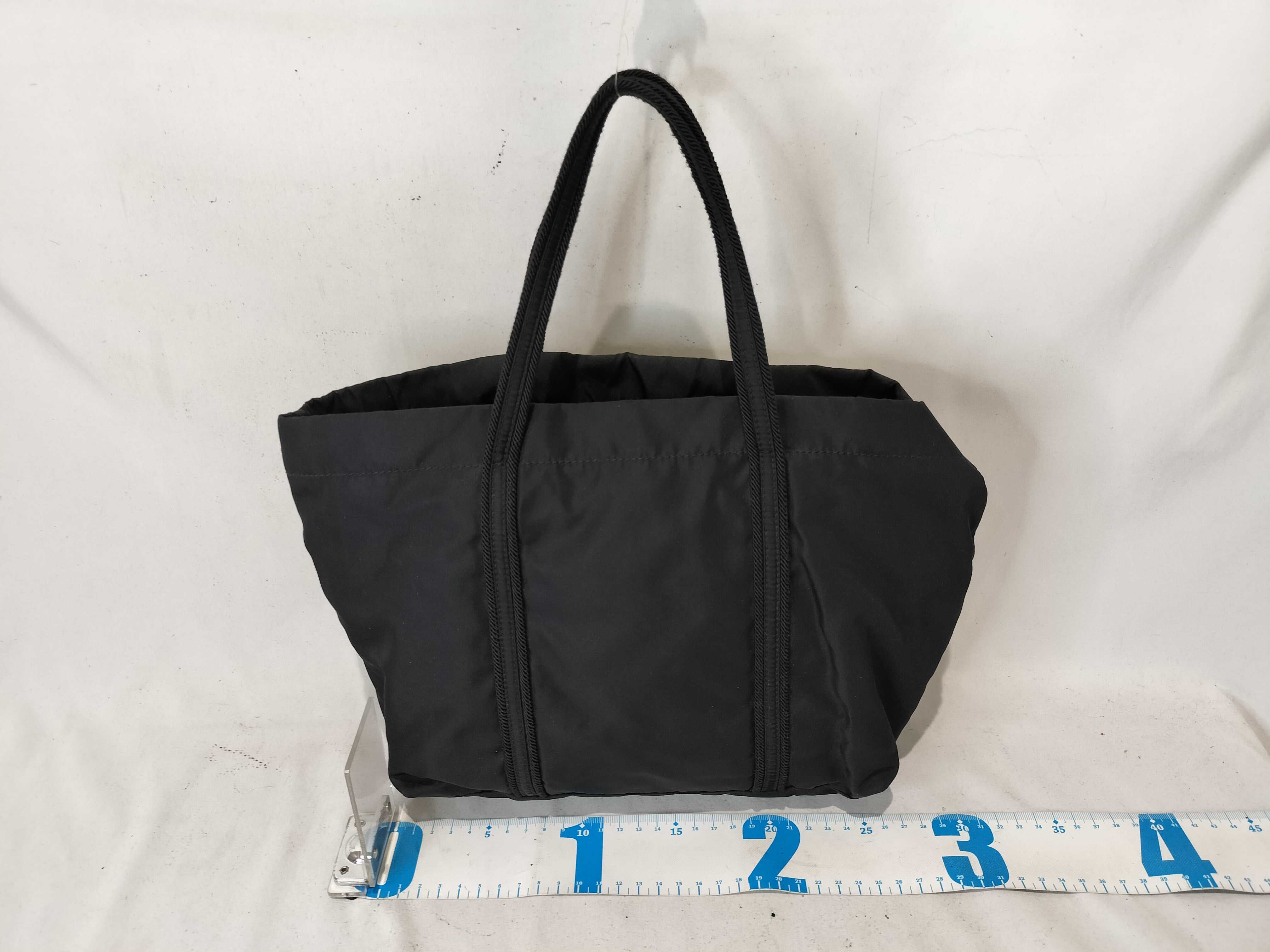 handbag — view 3