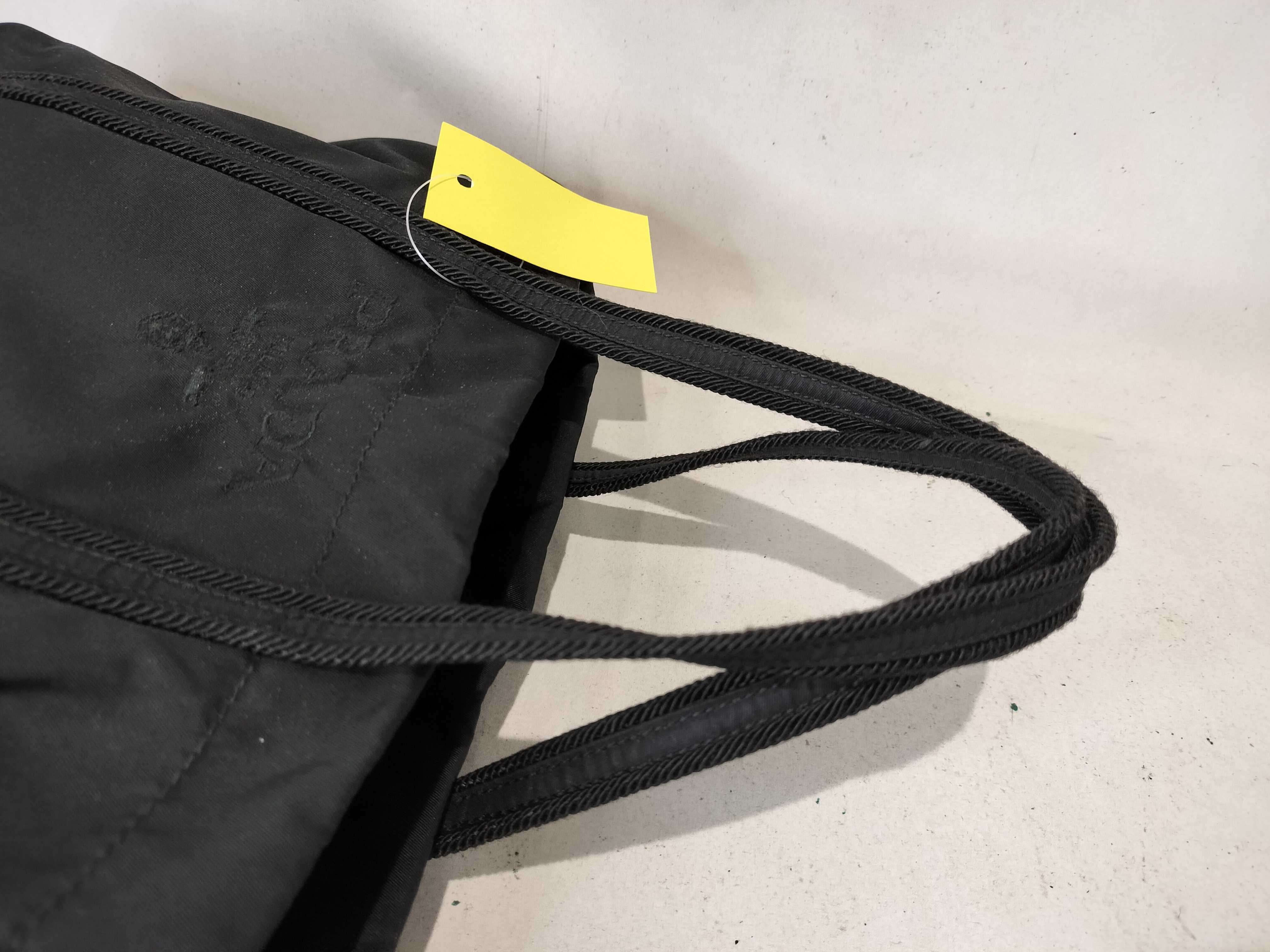 handbag — view 4