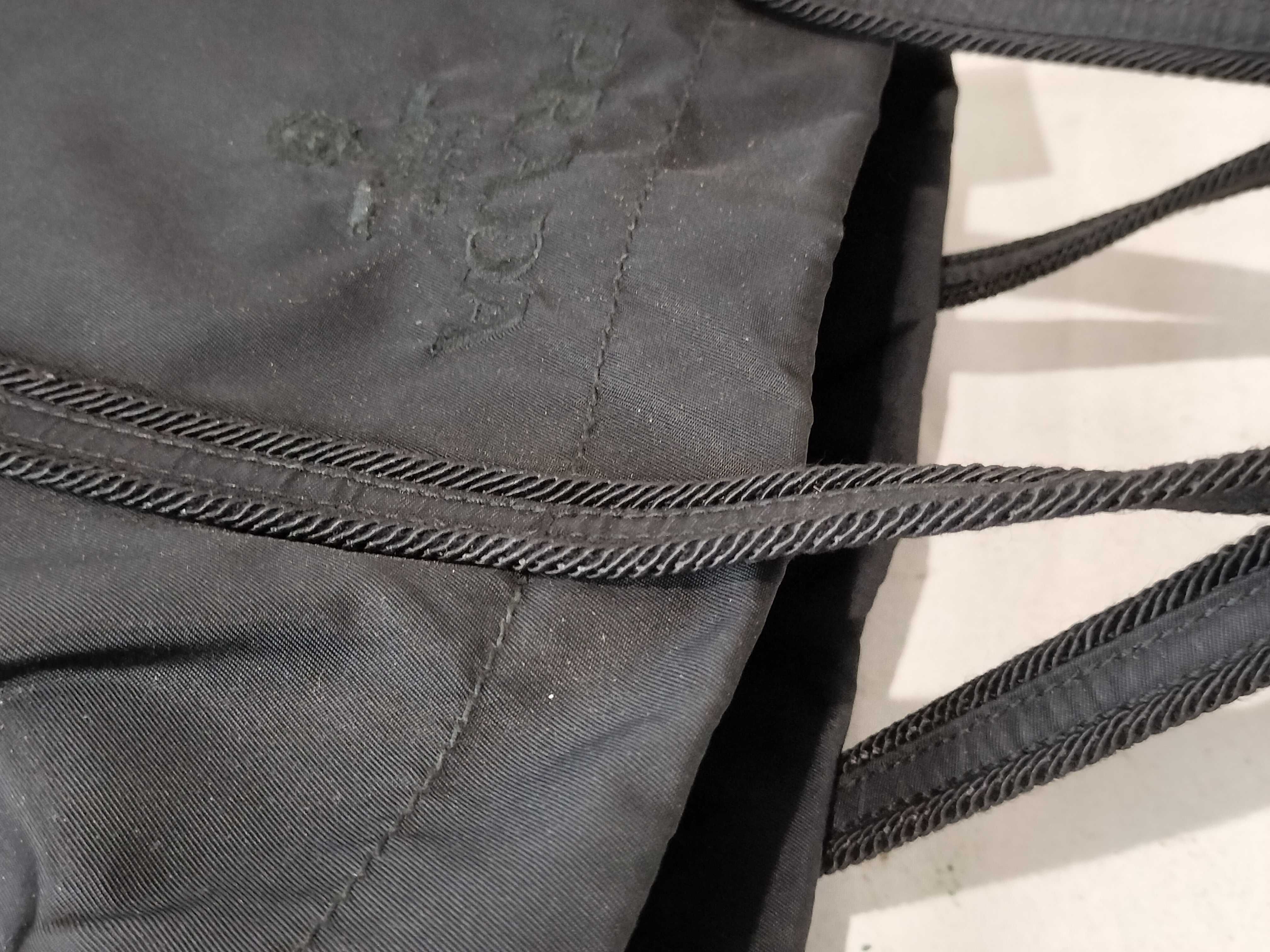 handbag — view 6