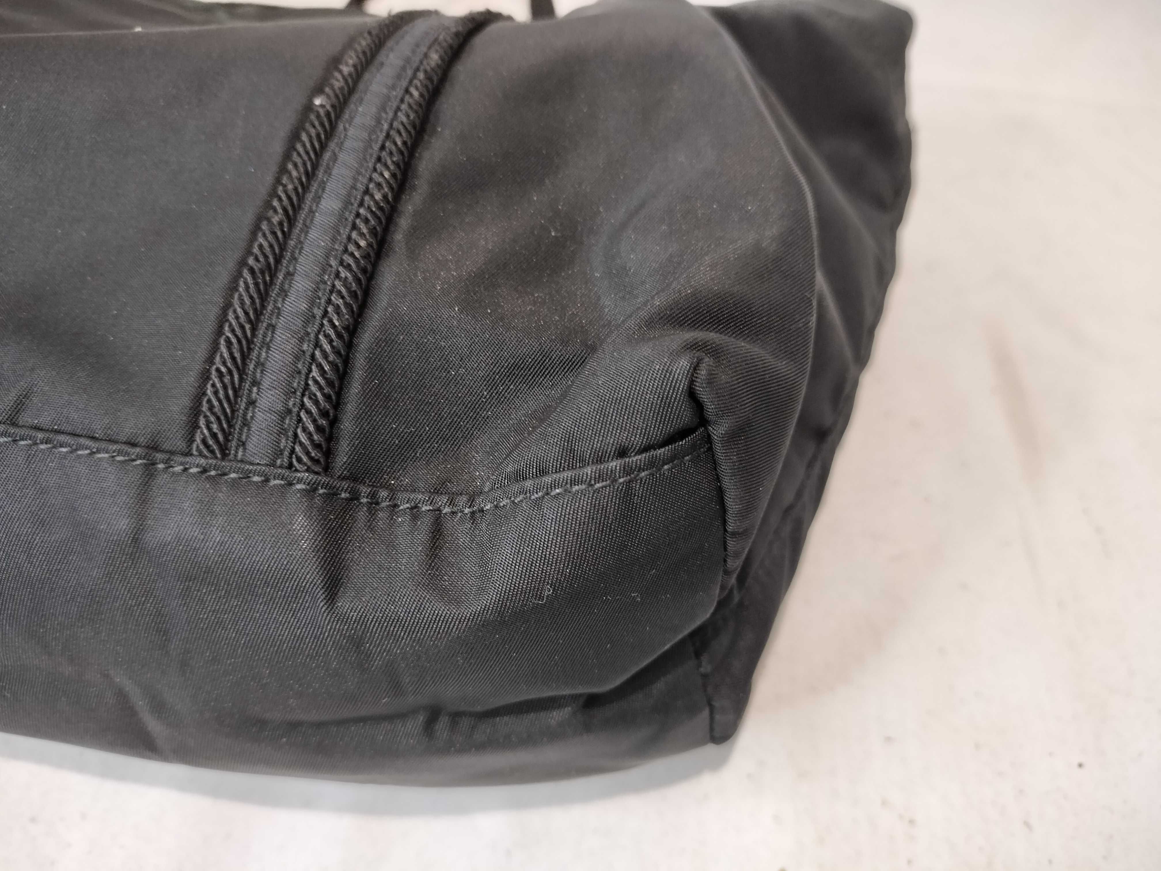 handbag — view 7