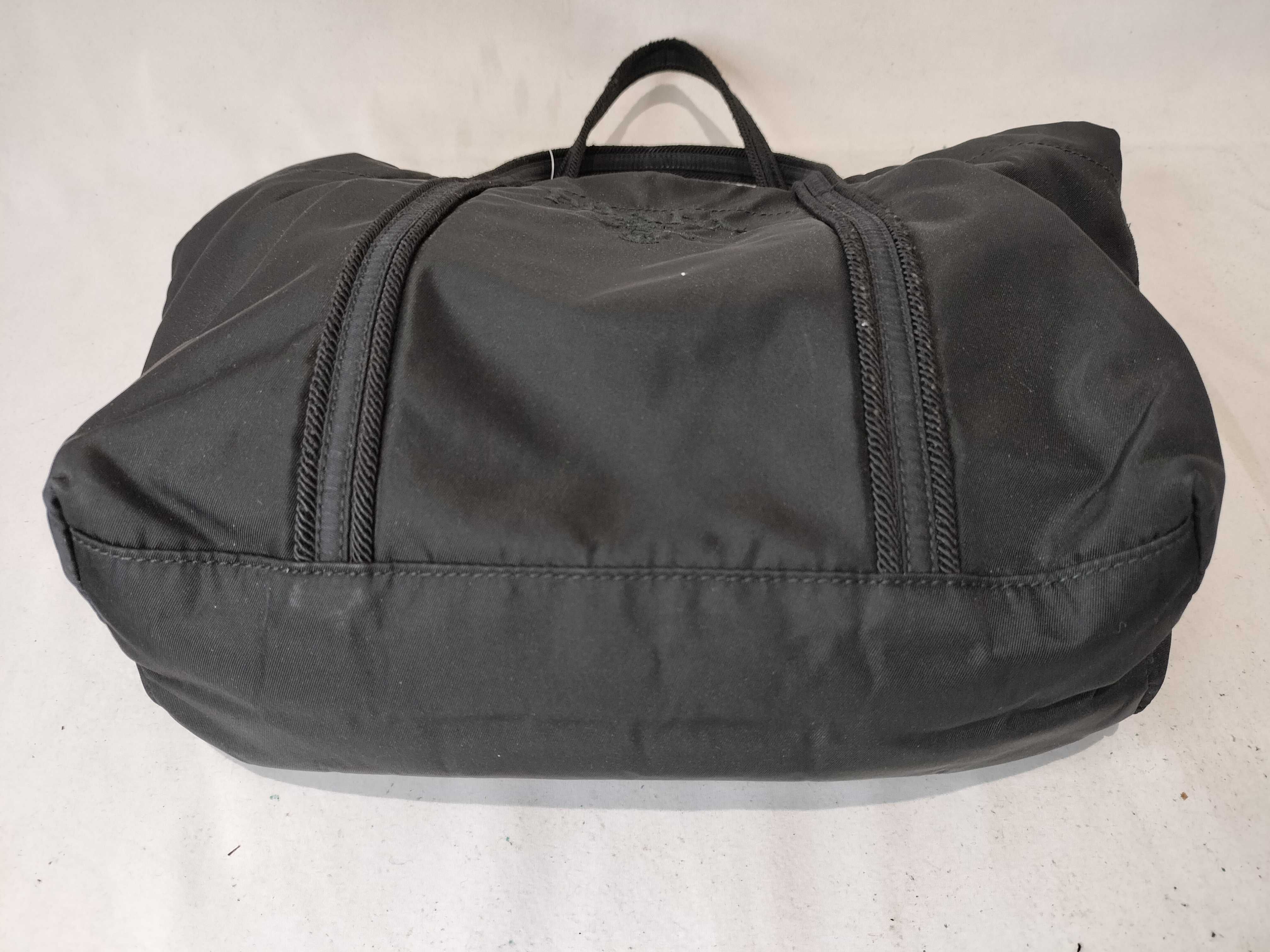 handbag — view 8