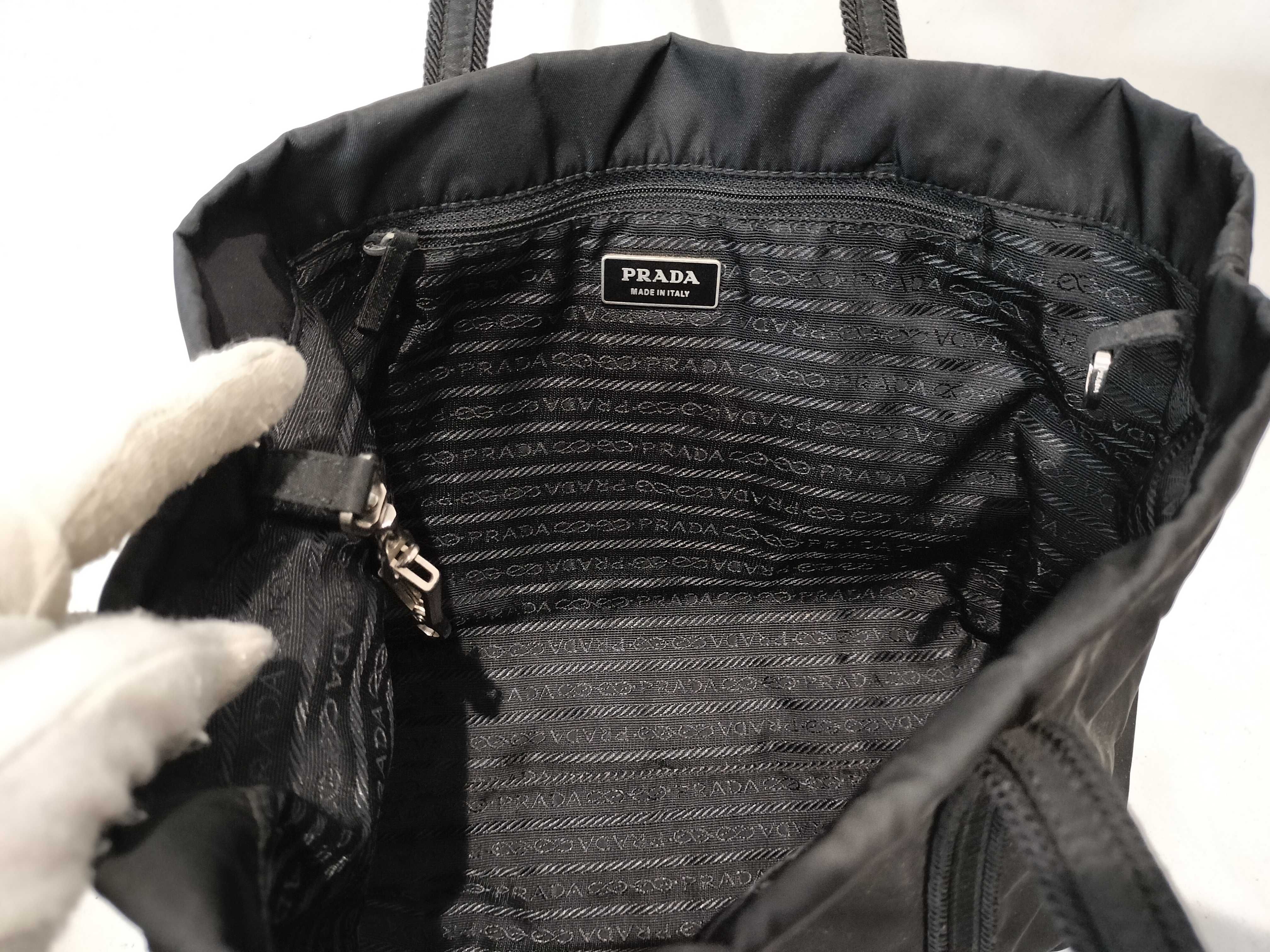 handbag — view 9
