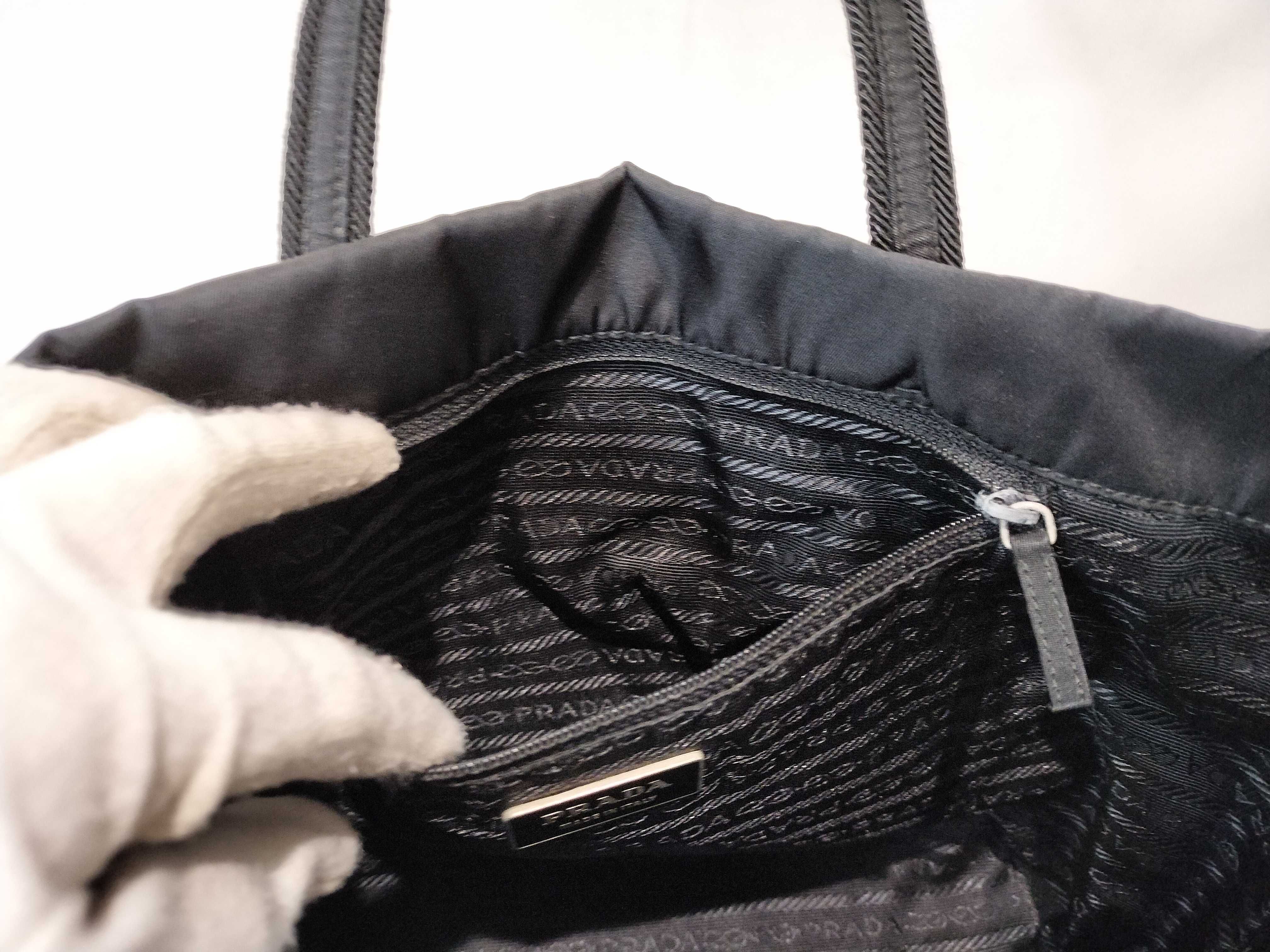 handbag — view 10