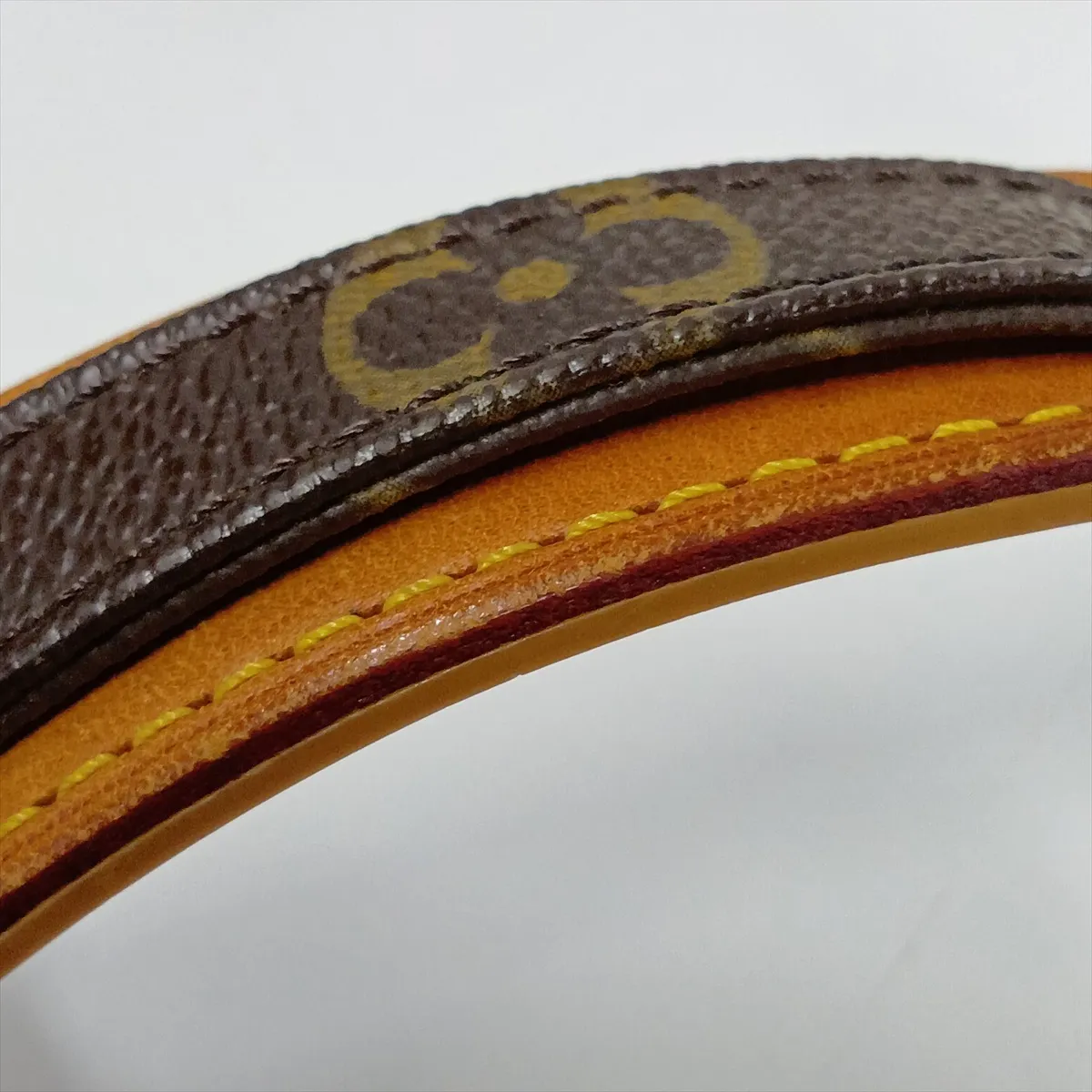 Monogram Amazon M45236 TH0024 Brown — view 14