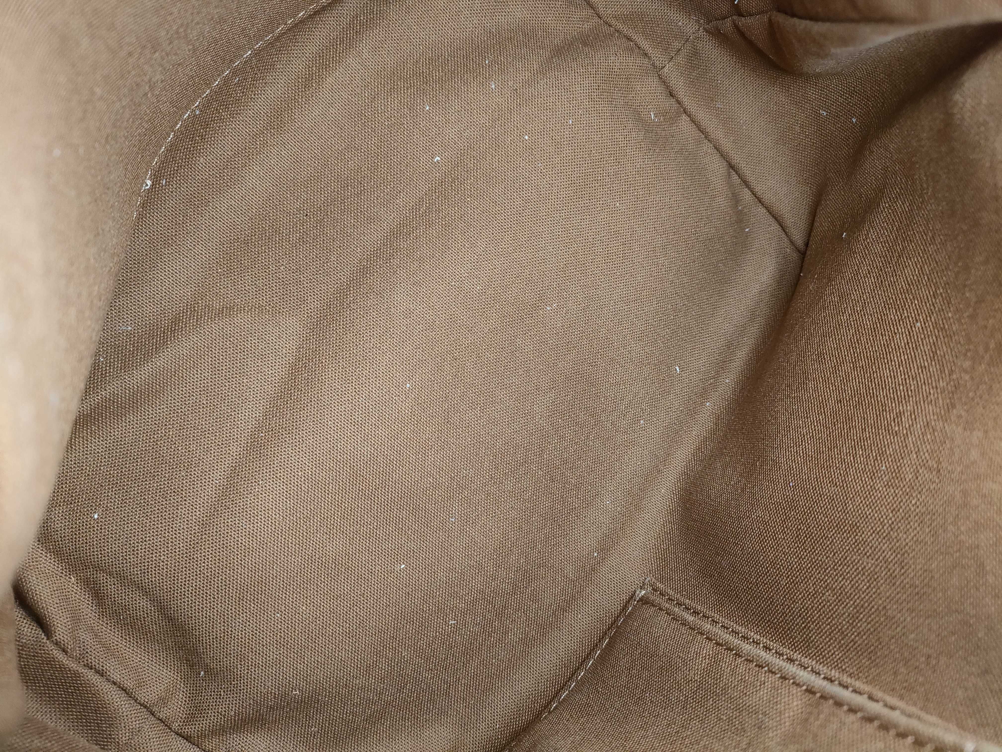 Monogram Batignolles M51156 VI0088 Handbag — view 9