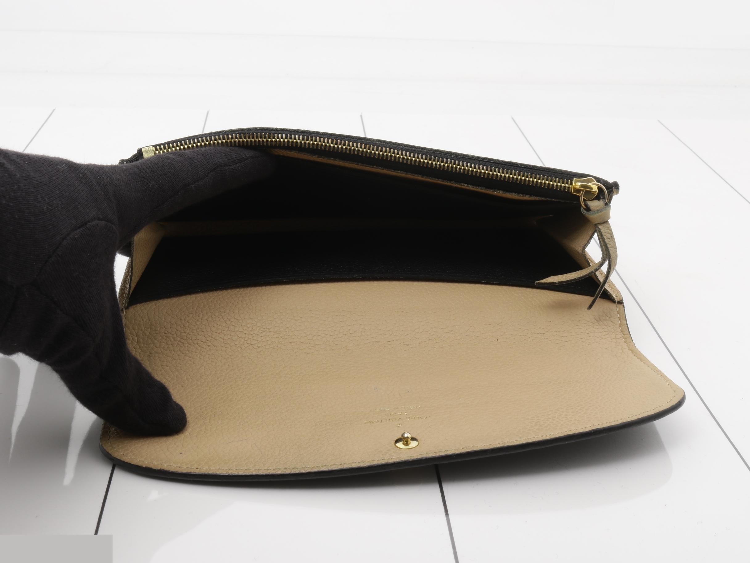 Portefeuille Emilie — view 4