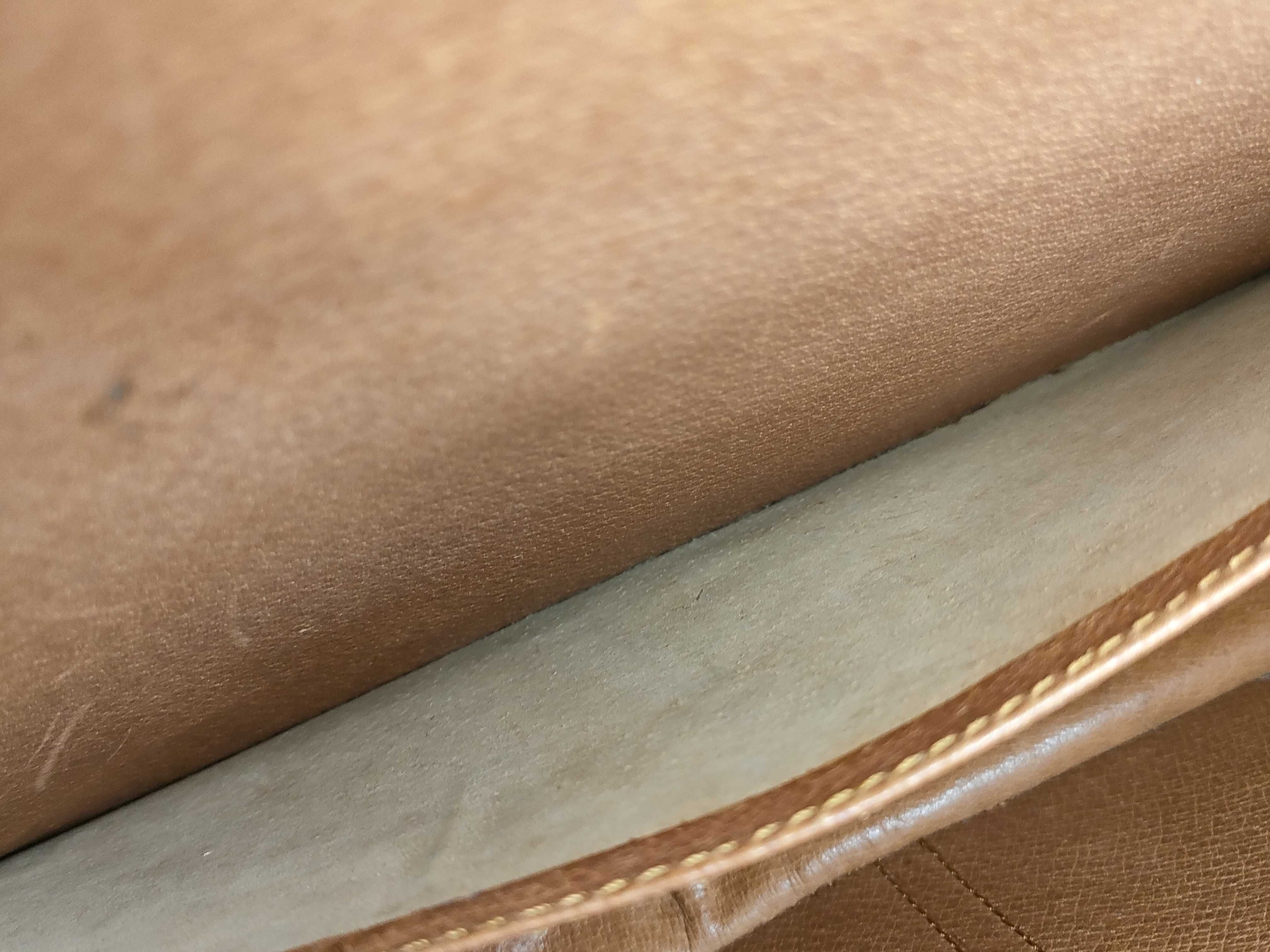 Monogram LV Bag Shoulder Bag — view 11