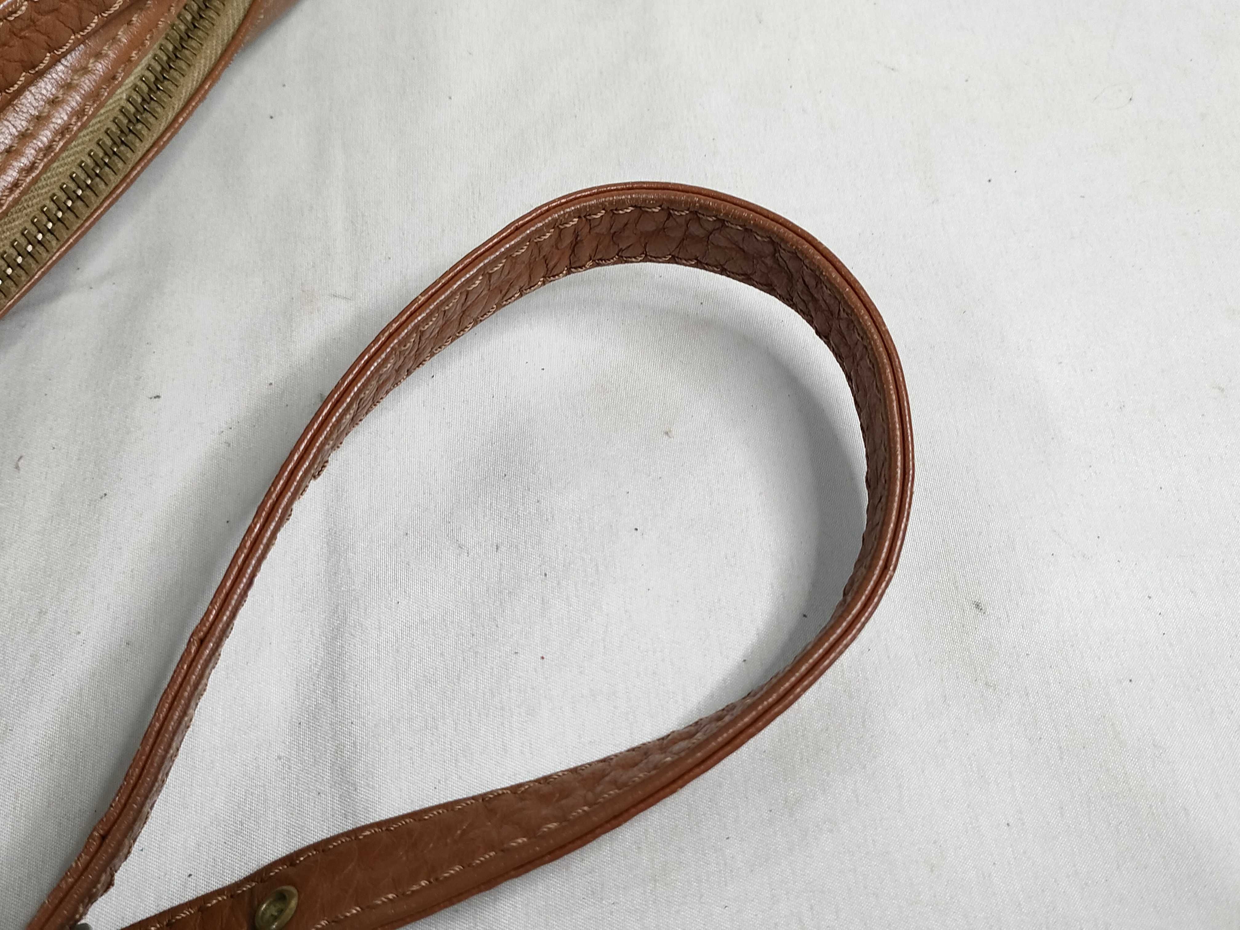Monogram LV Bag Shoulder Bag — view 4