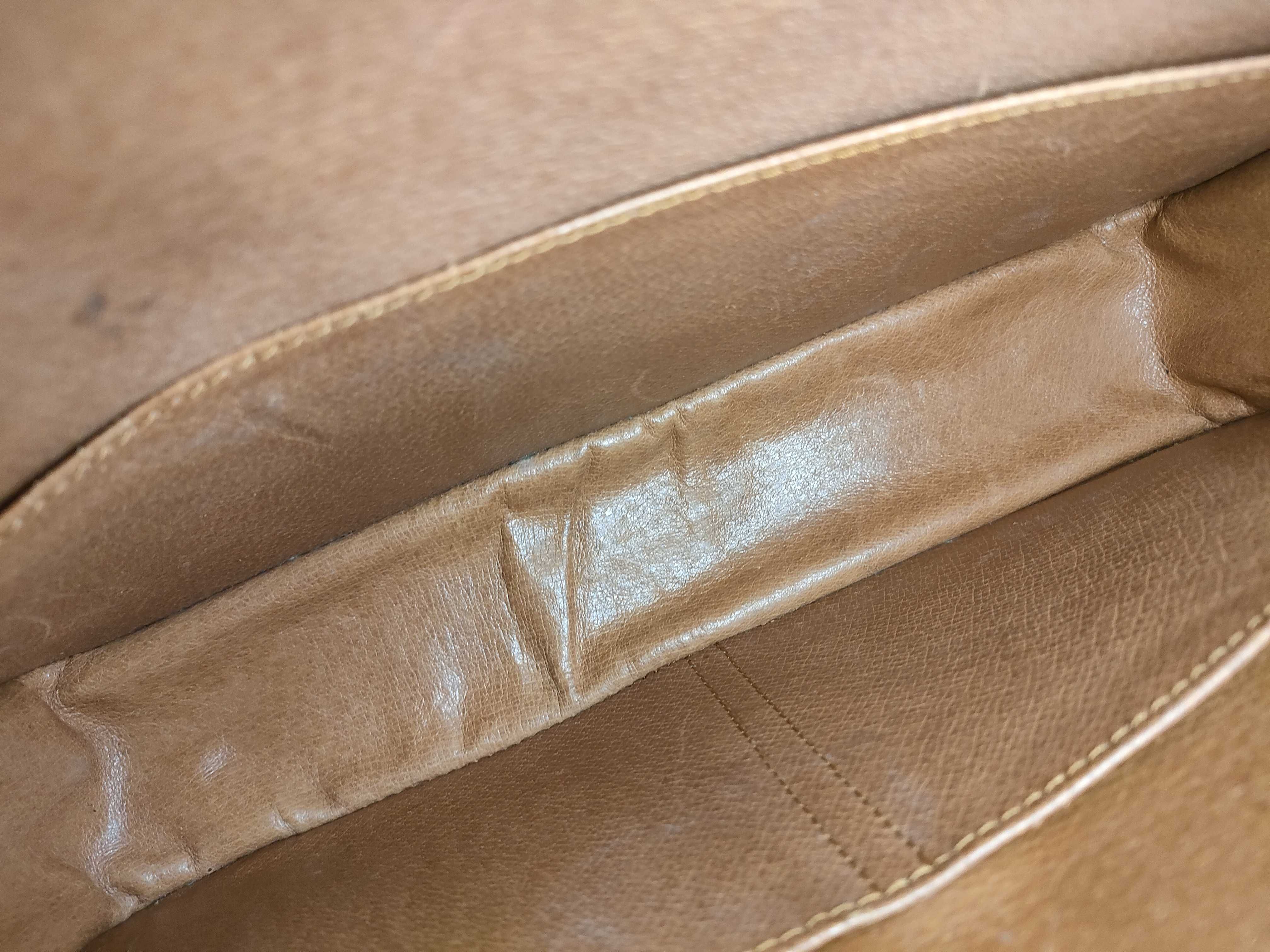 Monogram LV Bag Shoulder Bag — view 10