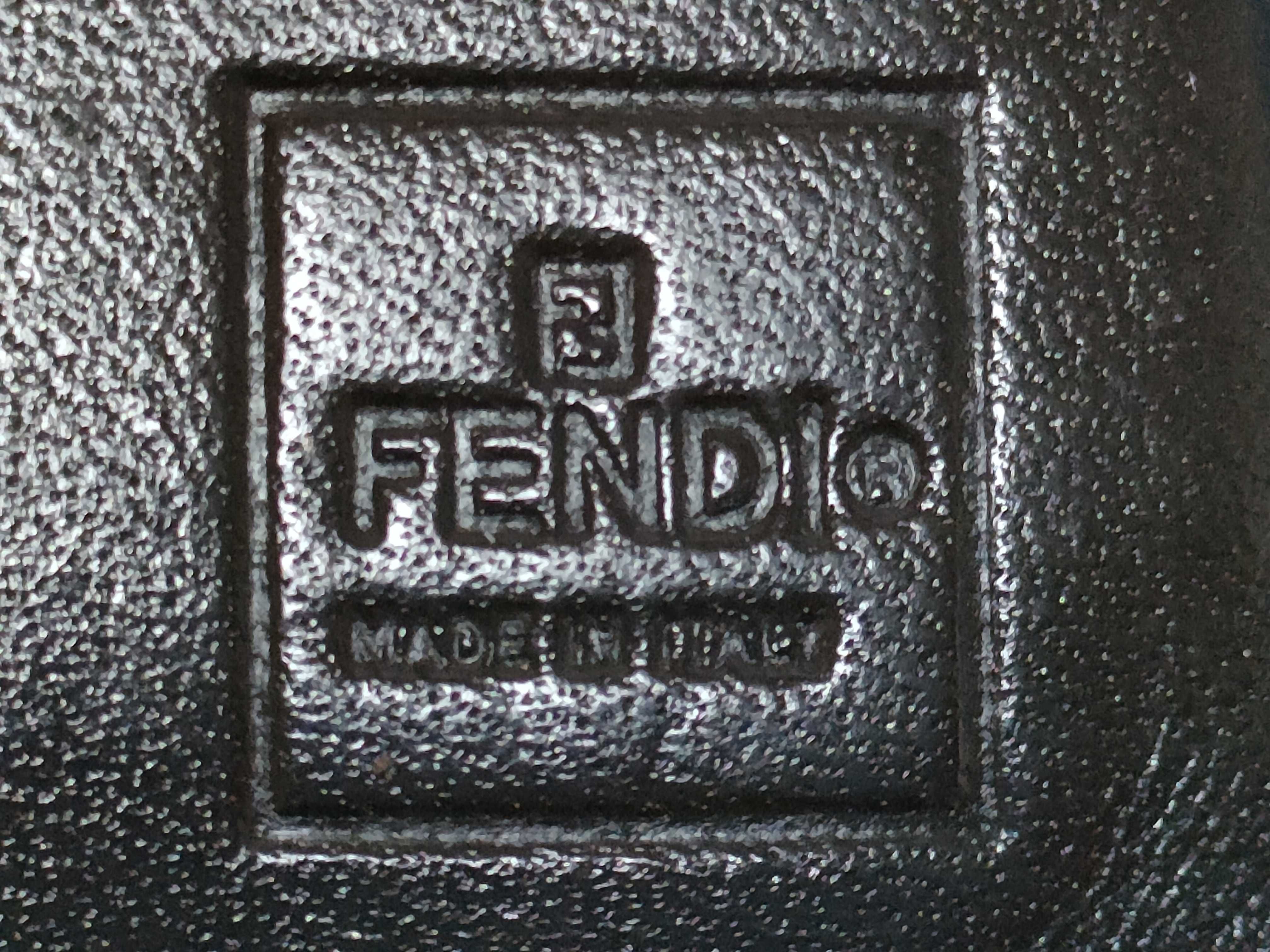 Zucca Bi-fold Wallet — view 11