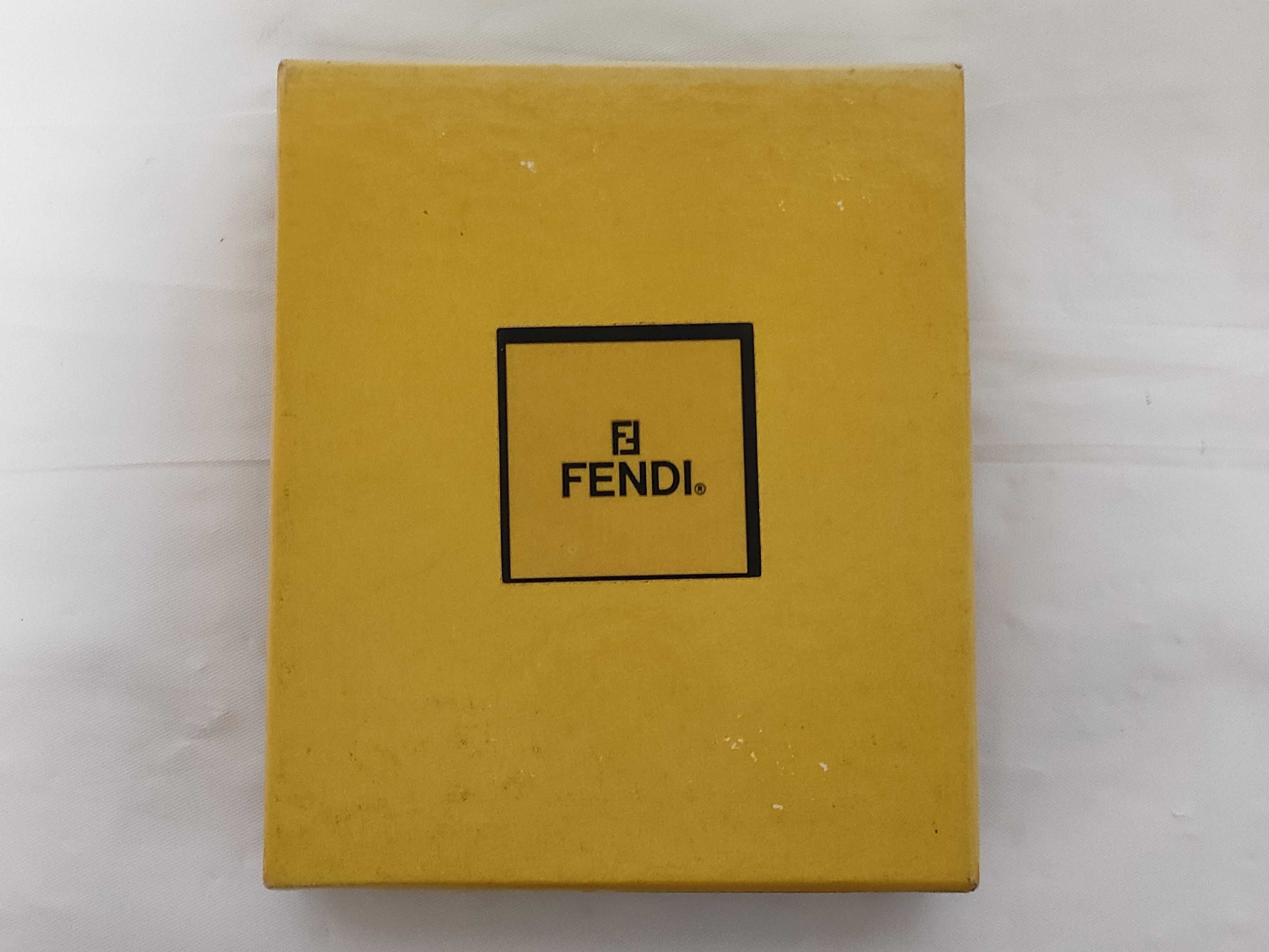 Zucca Bi-fold Wallet — view 12
