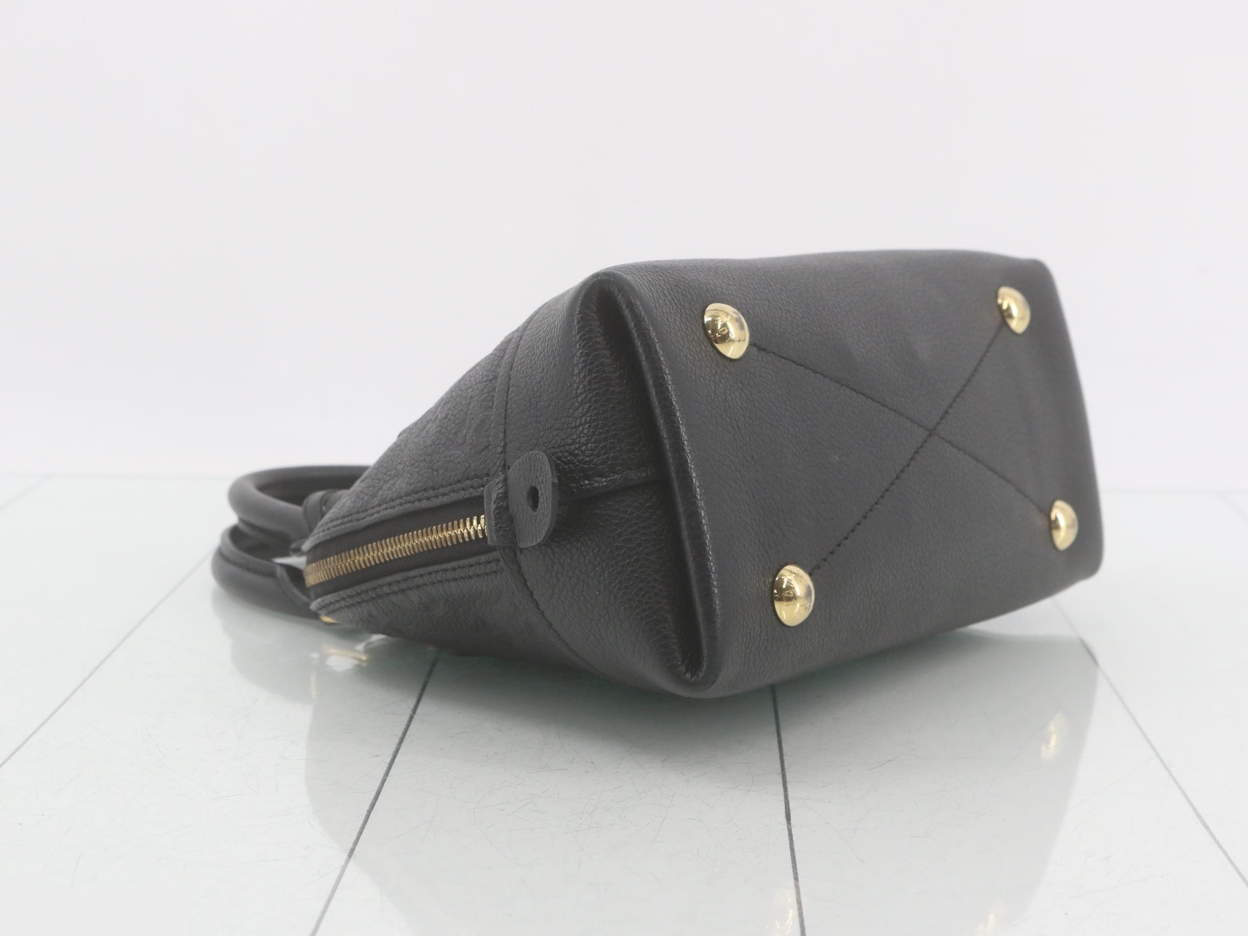 Neo Alma BB Noir — view 5