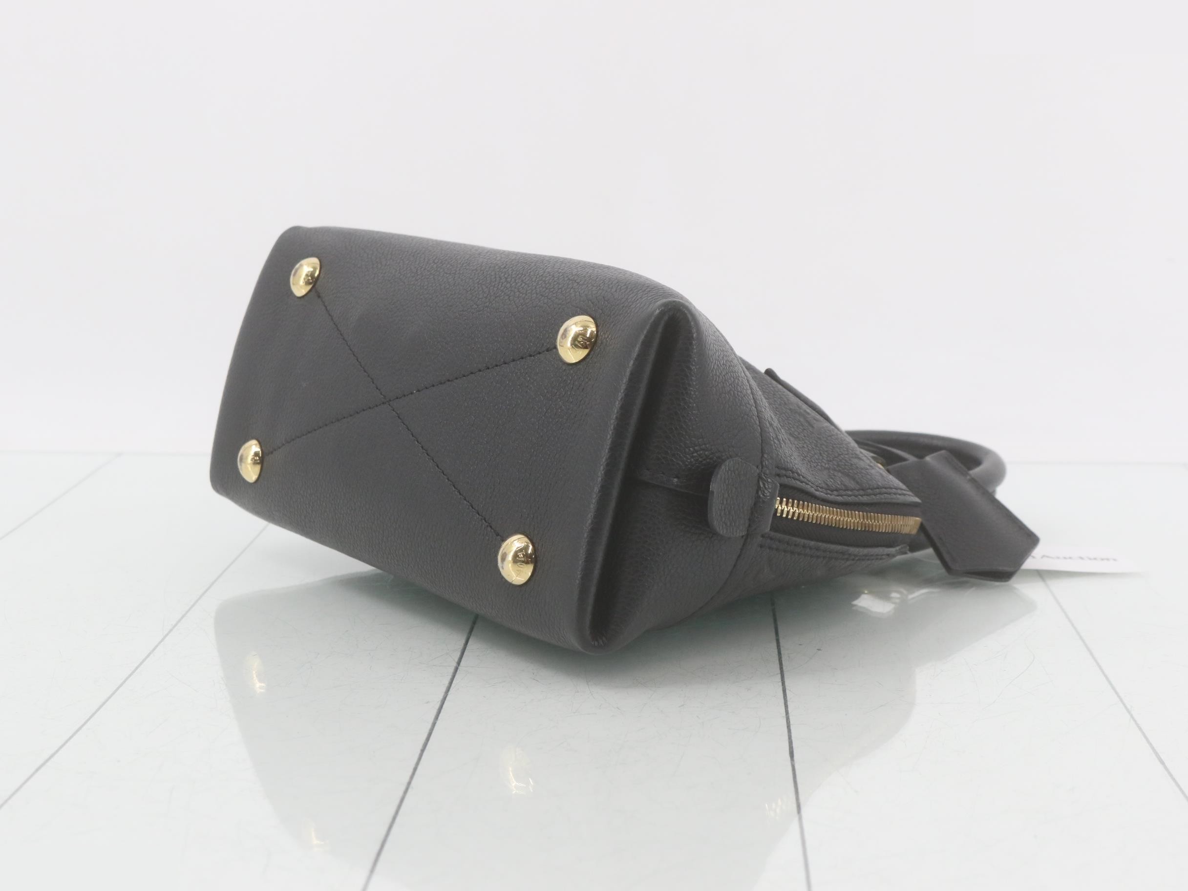 Neo Alma BB Noir — view 6