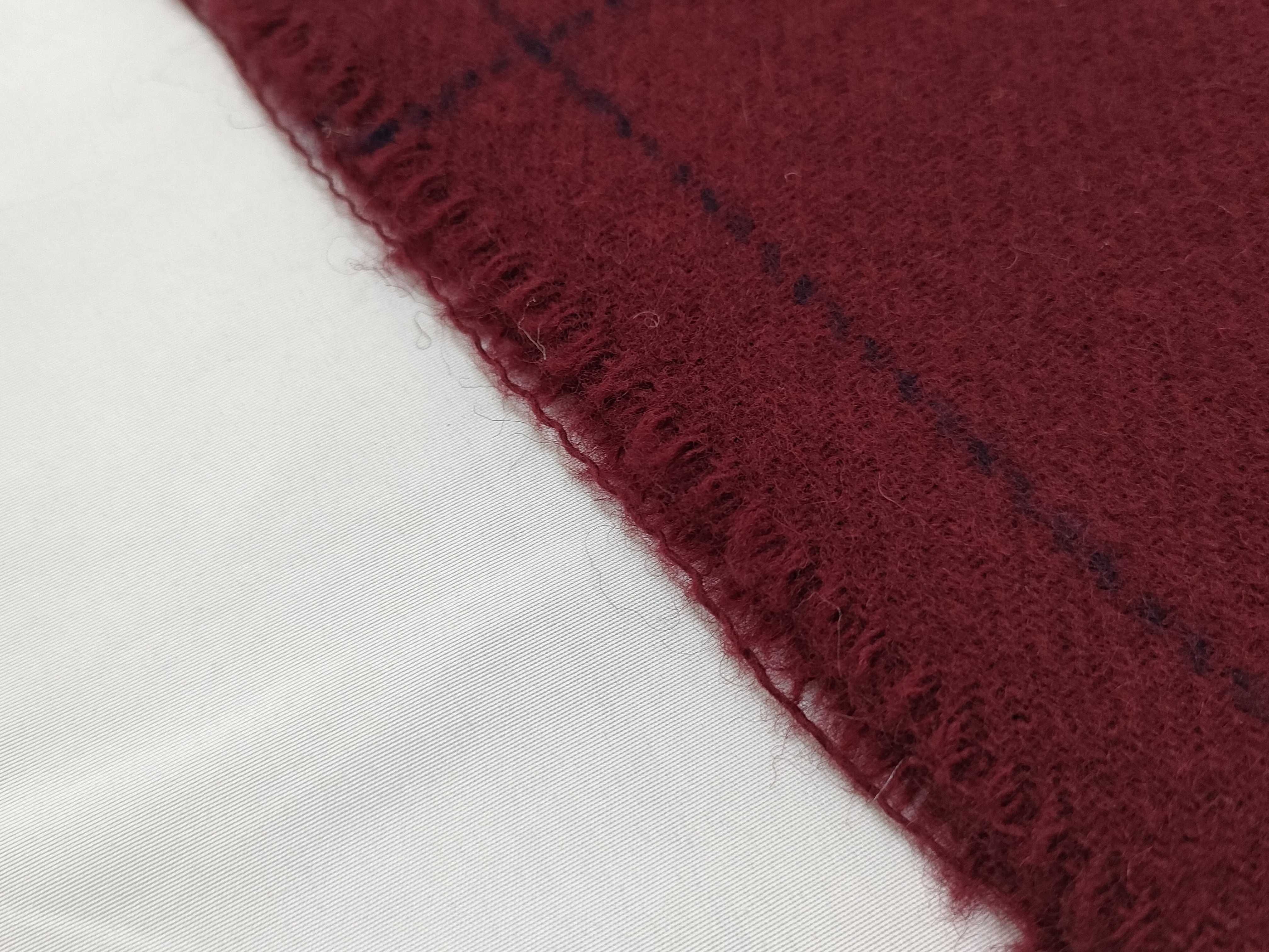 Shawl and other accessories — view 10