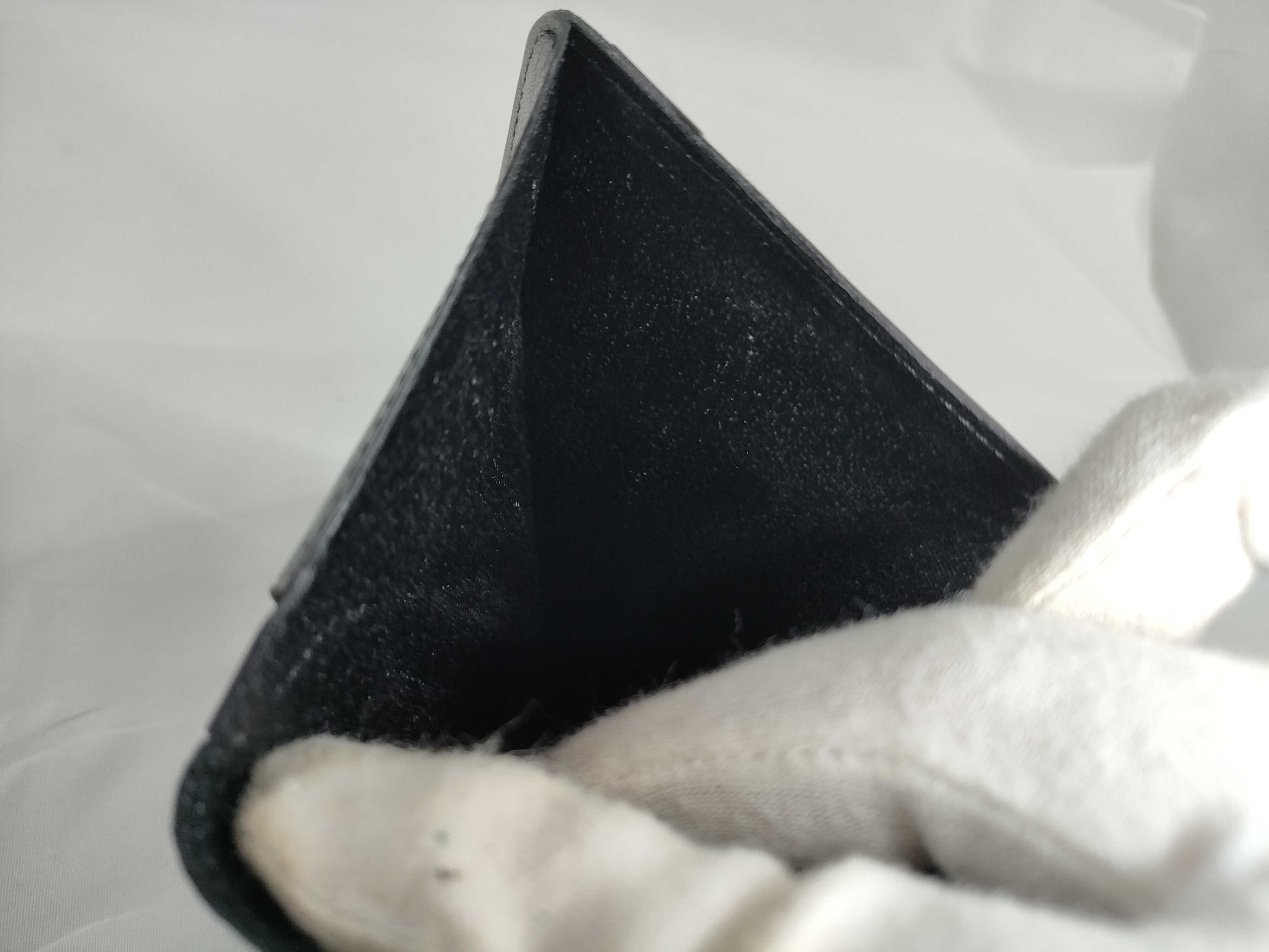 (YSL) / Folding Wallet / Leather Wallet — view 11