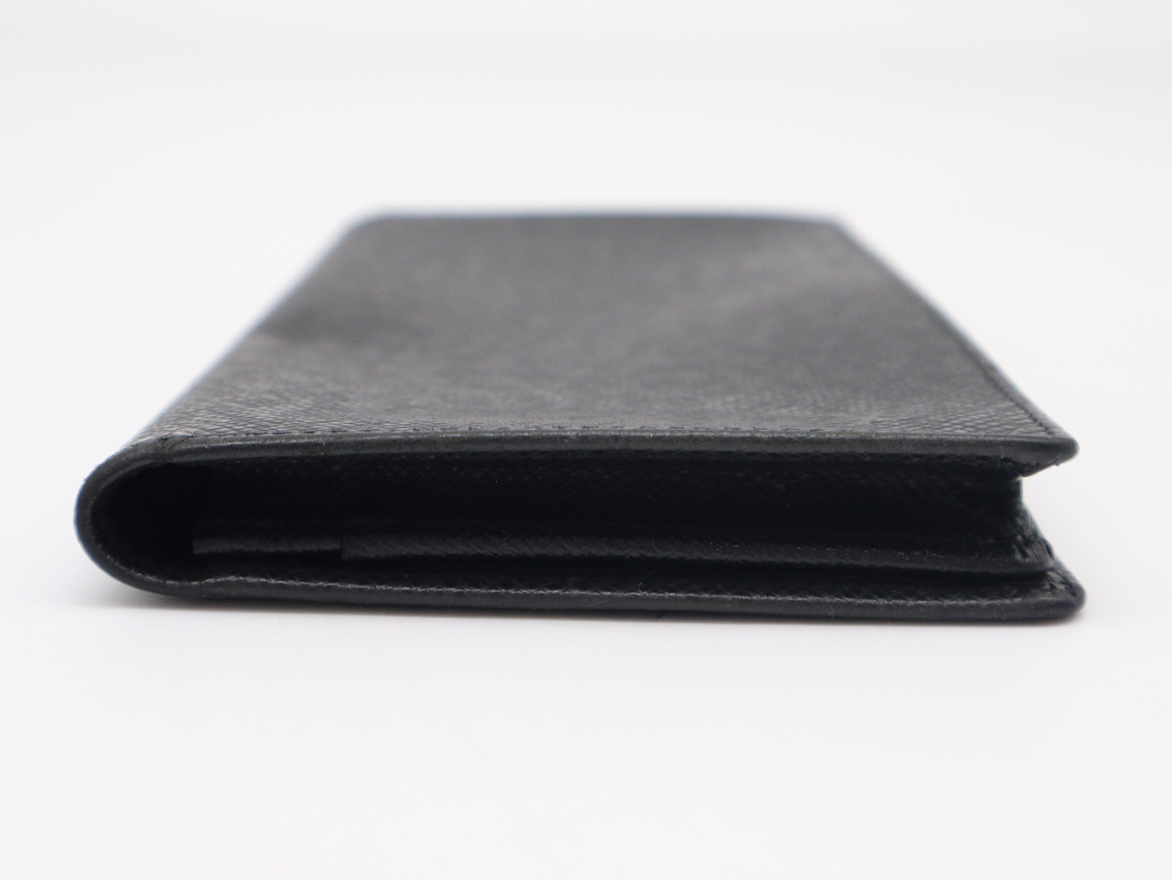 M31002 Taiga Portecarte Credit Ardoise Wallet — view 4