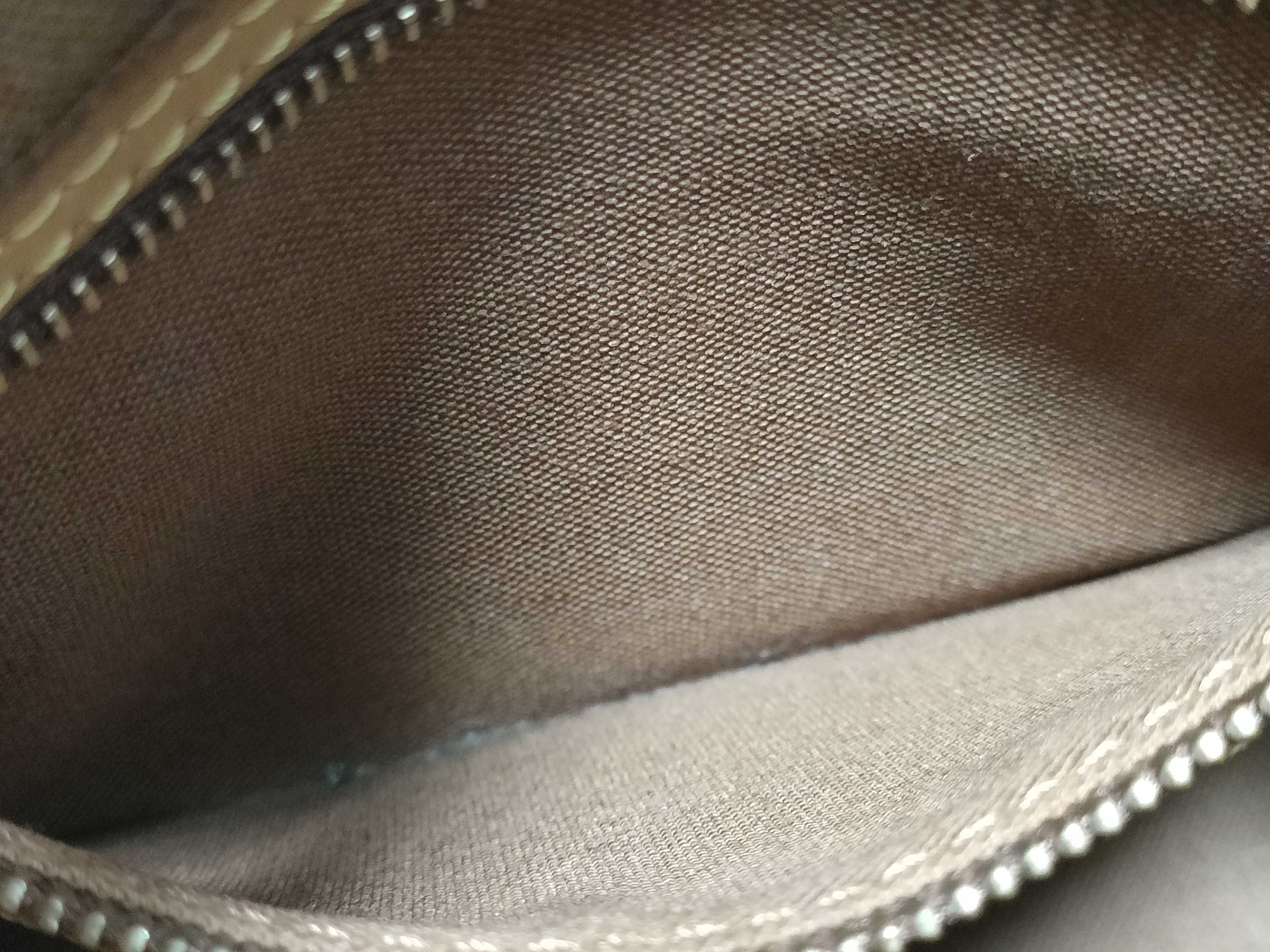 Monogram Vavin Monogram Handbag — view 11