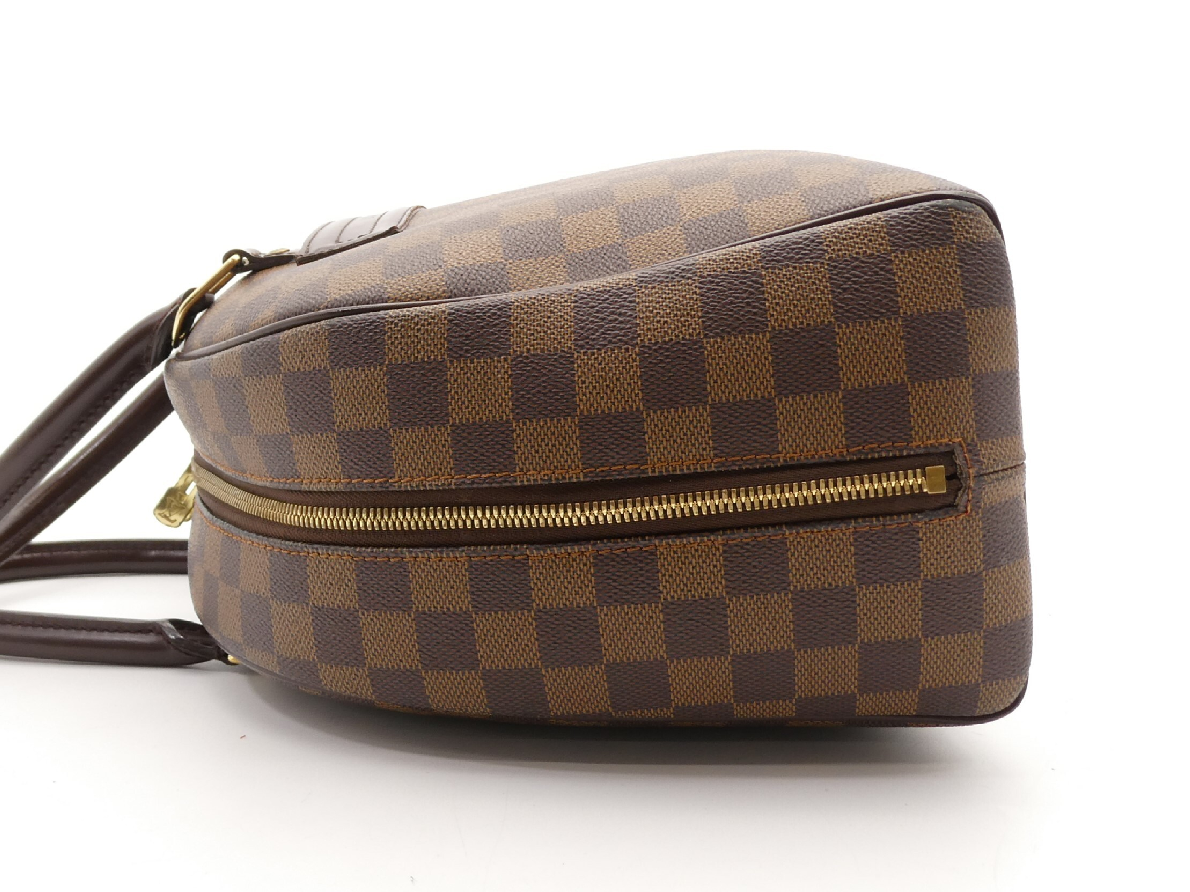 Damier Nolita Handbag — view 3