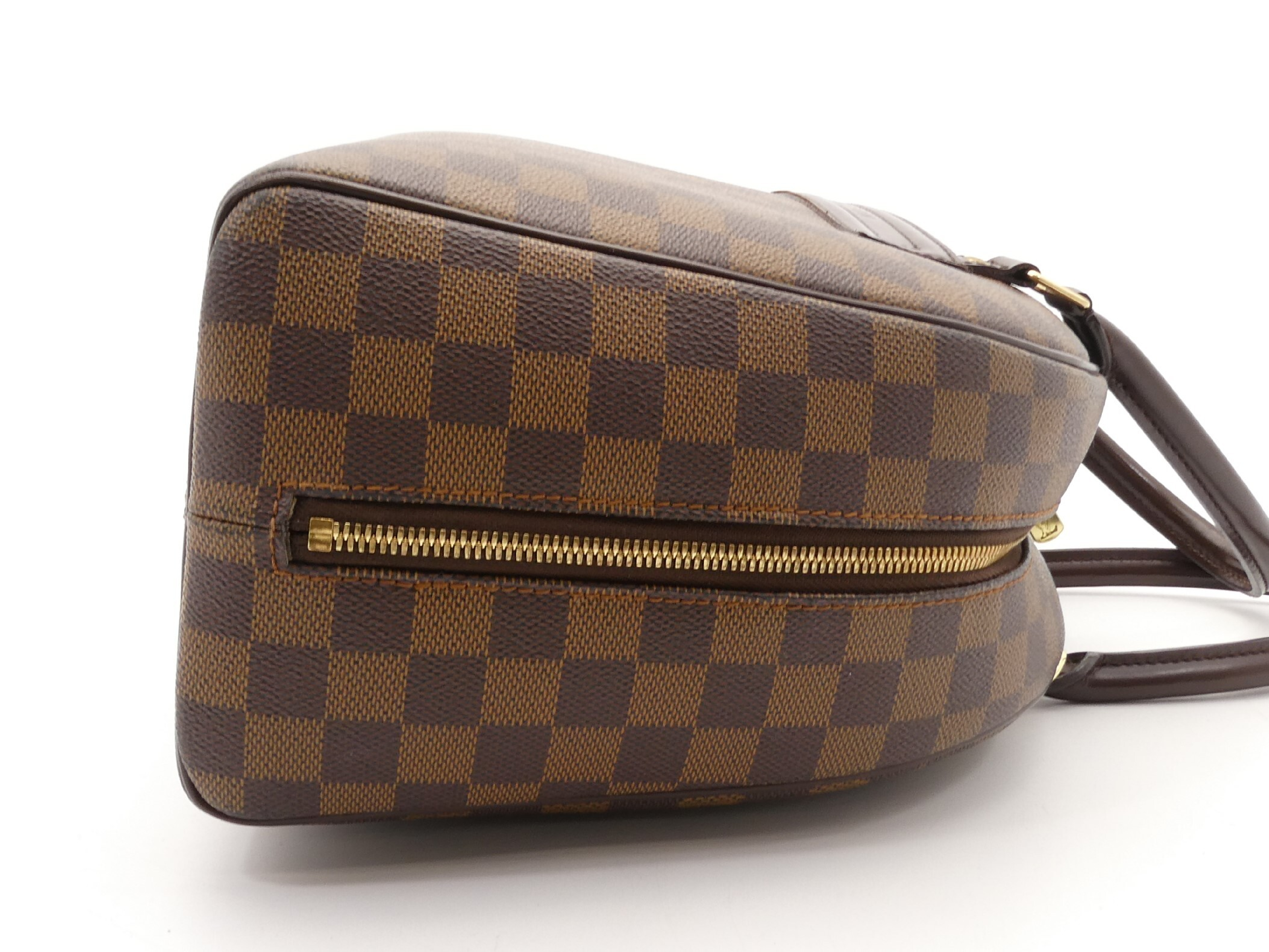 Damier Nolita Handbag — view 4