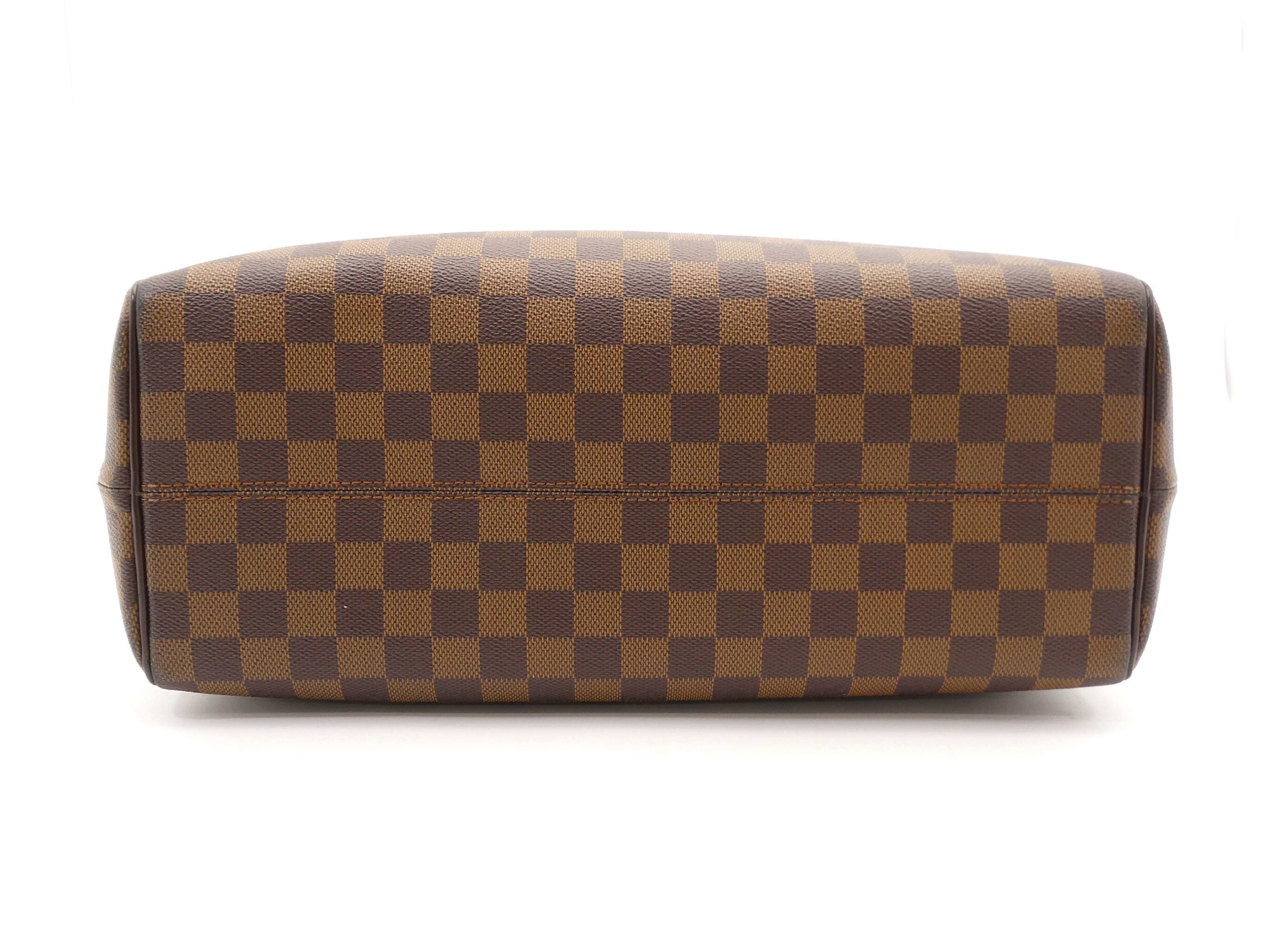Damier Nolita Handbag — view 5