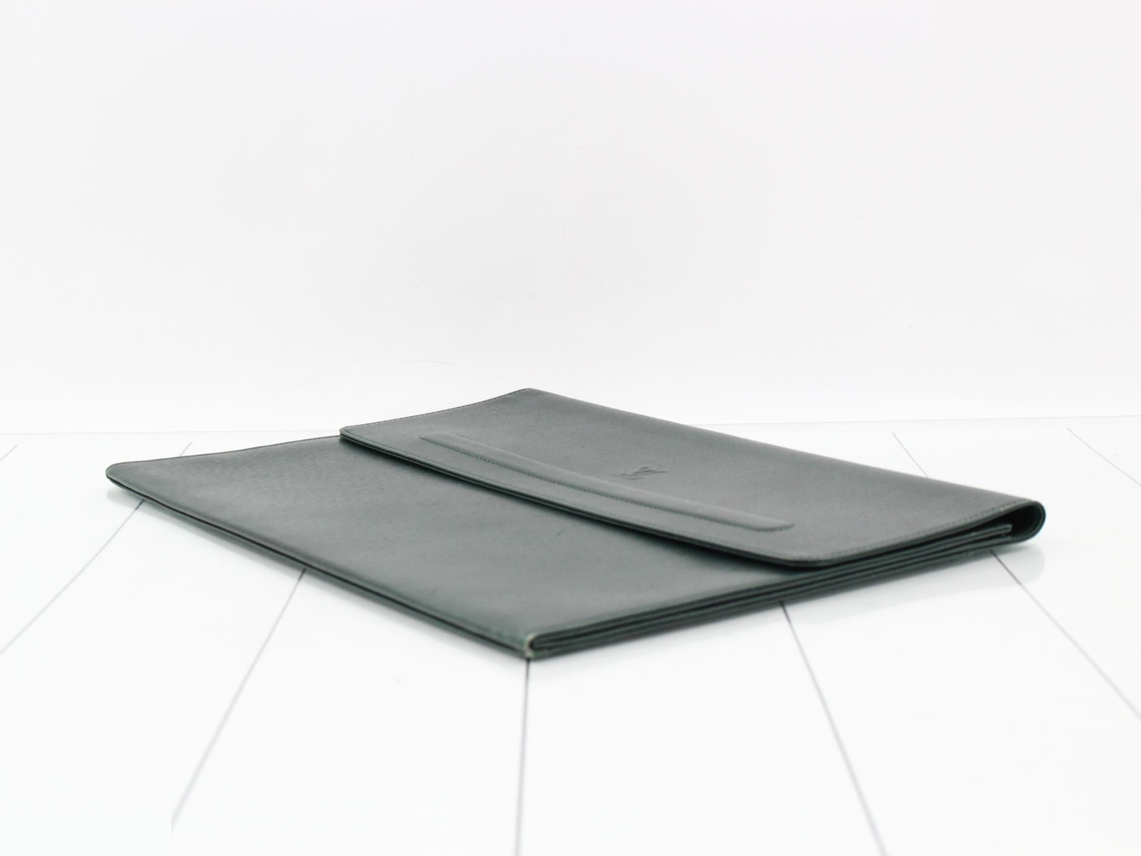 Taiga Document Case — view 6