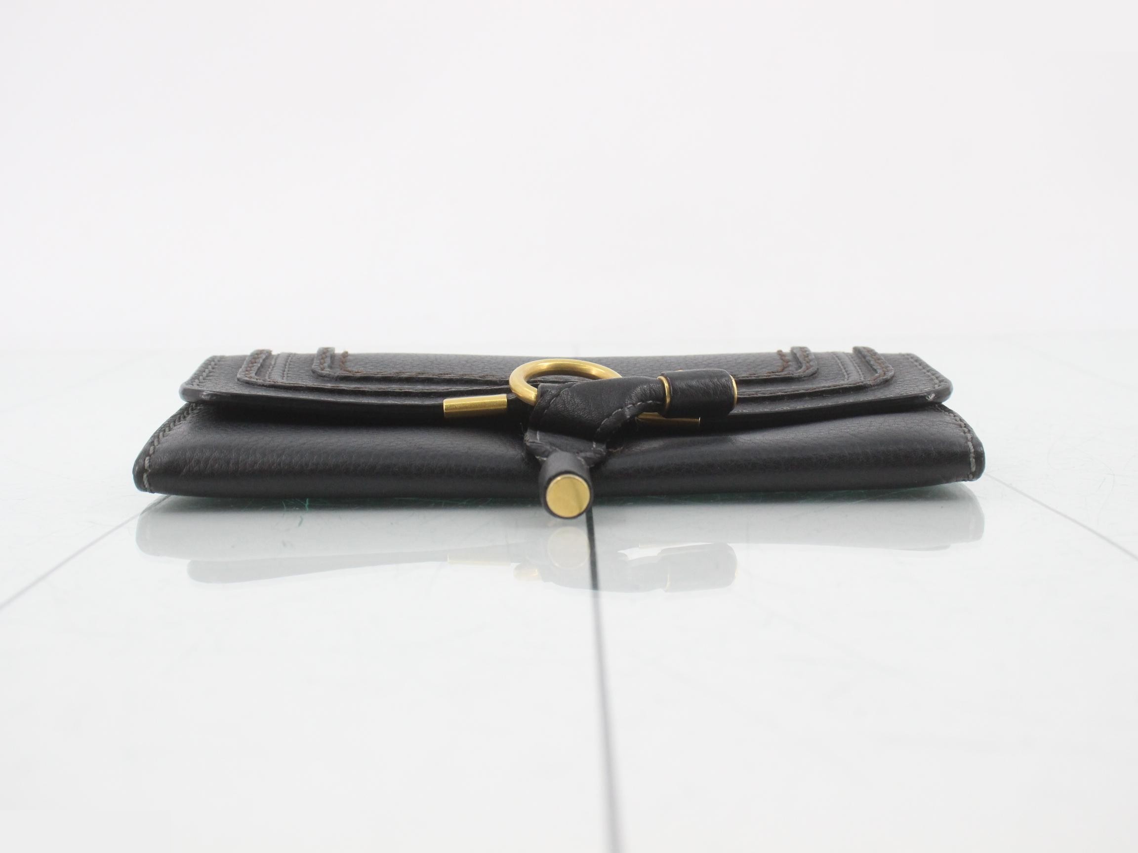 wallet — view 3