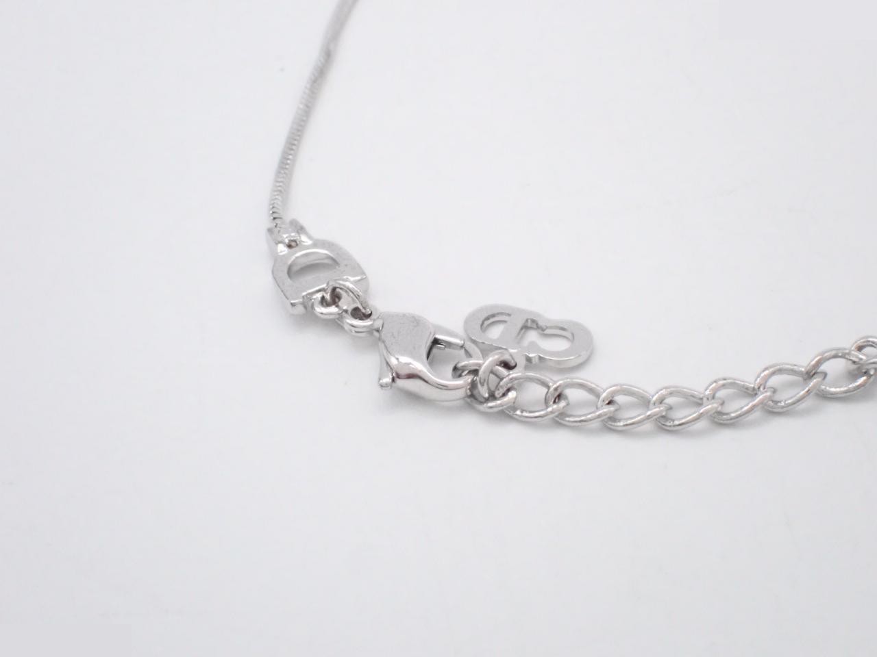 Other lines: Precious metals, bracelets, bangles (metal) — view 3